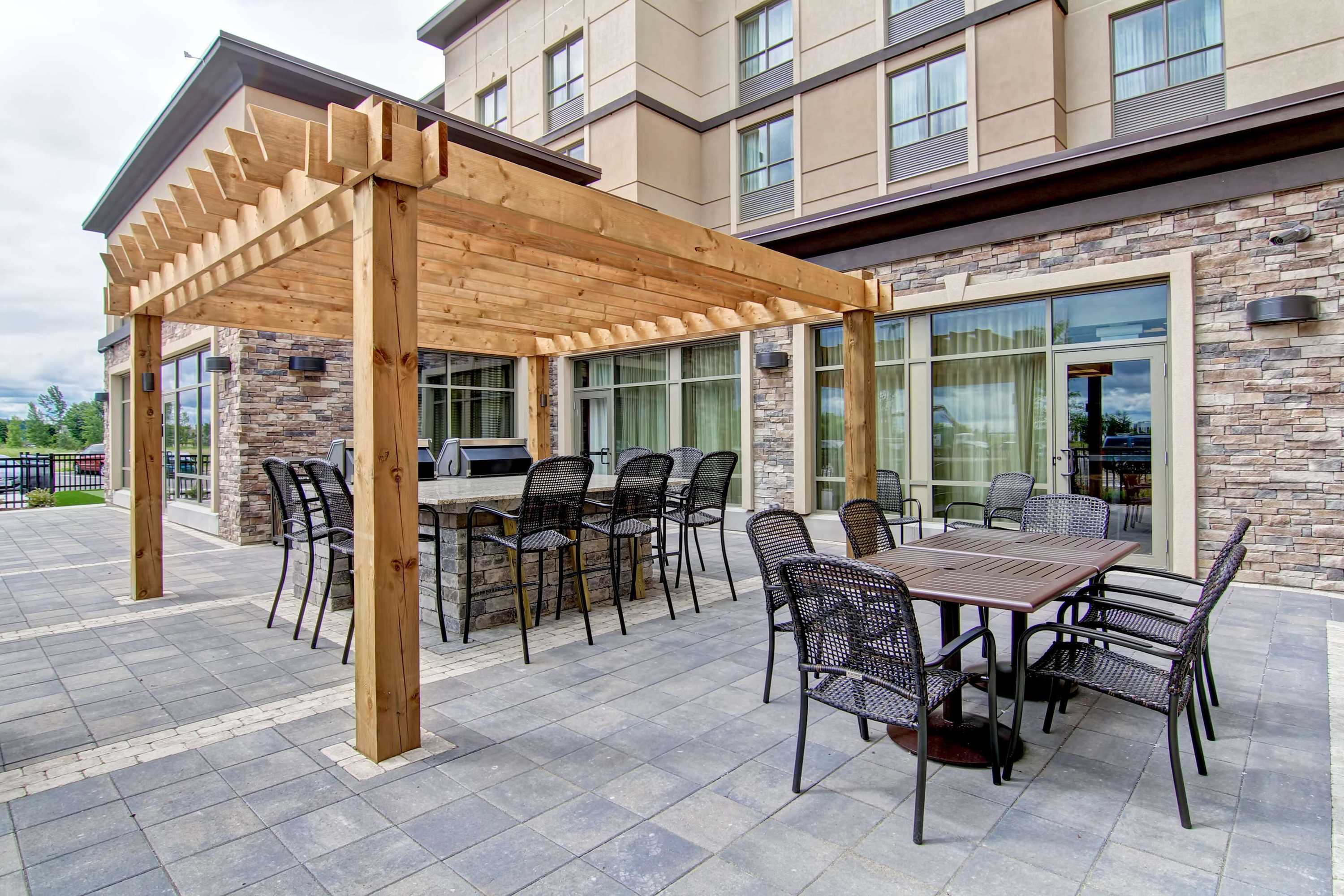 Gift card for Homewood Suites by Hilton Waterloo/st. Jacobs Gift card for Homewood Suites by Hilton Waterloo/st. Jacobs