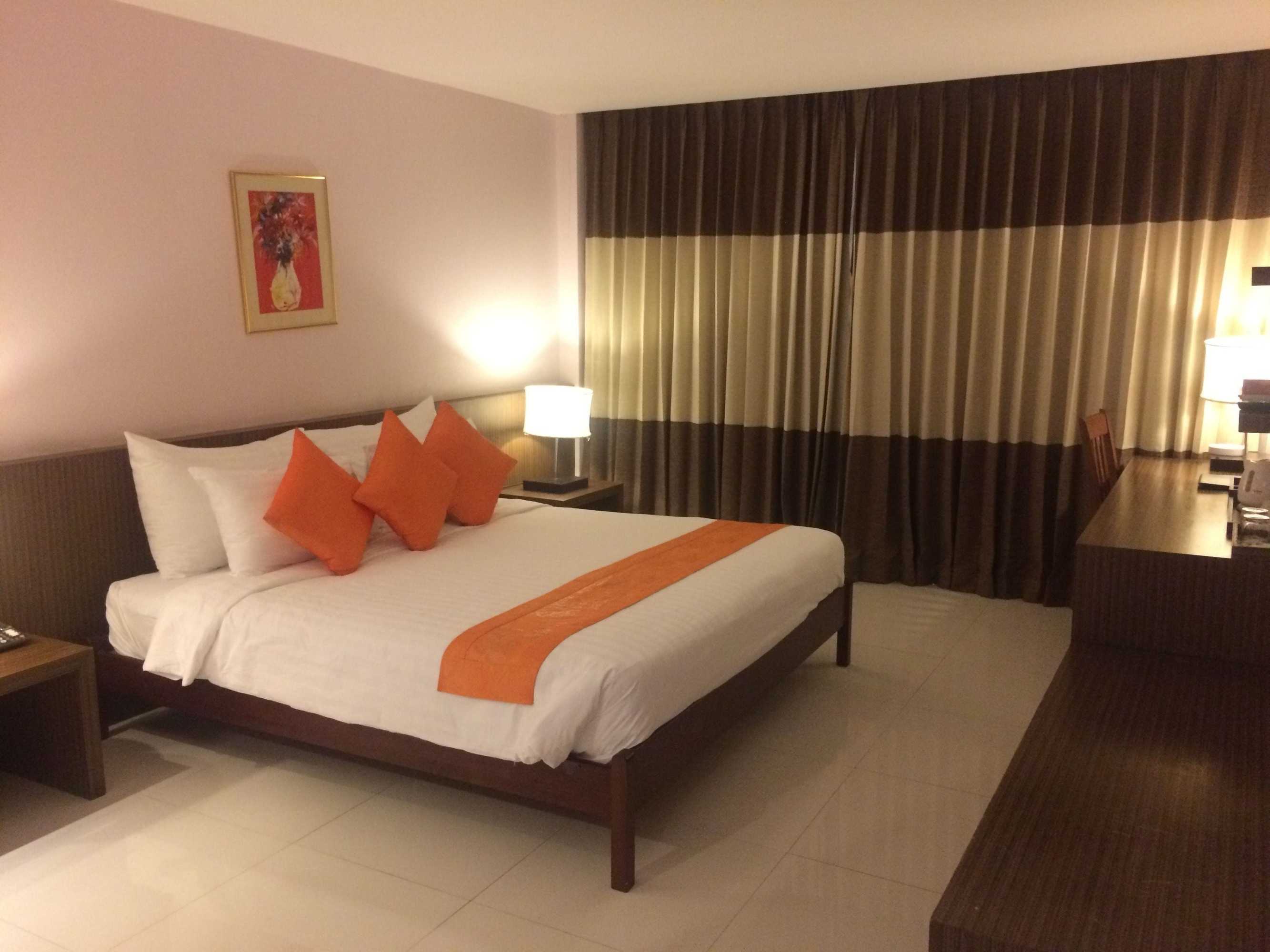 Gift card for Siam Triangle Hotel Chiang Sean Gift card for Siam Triangle Hotel Chiang Sean