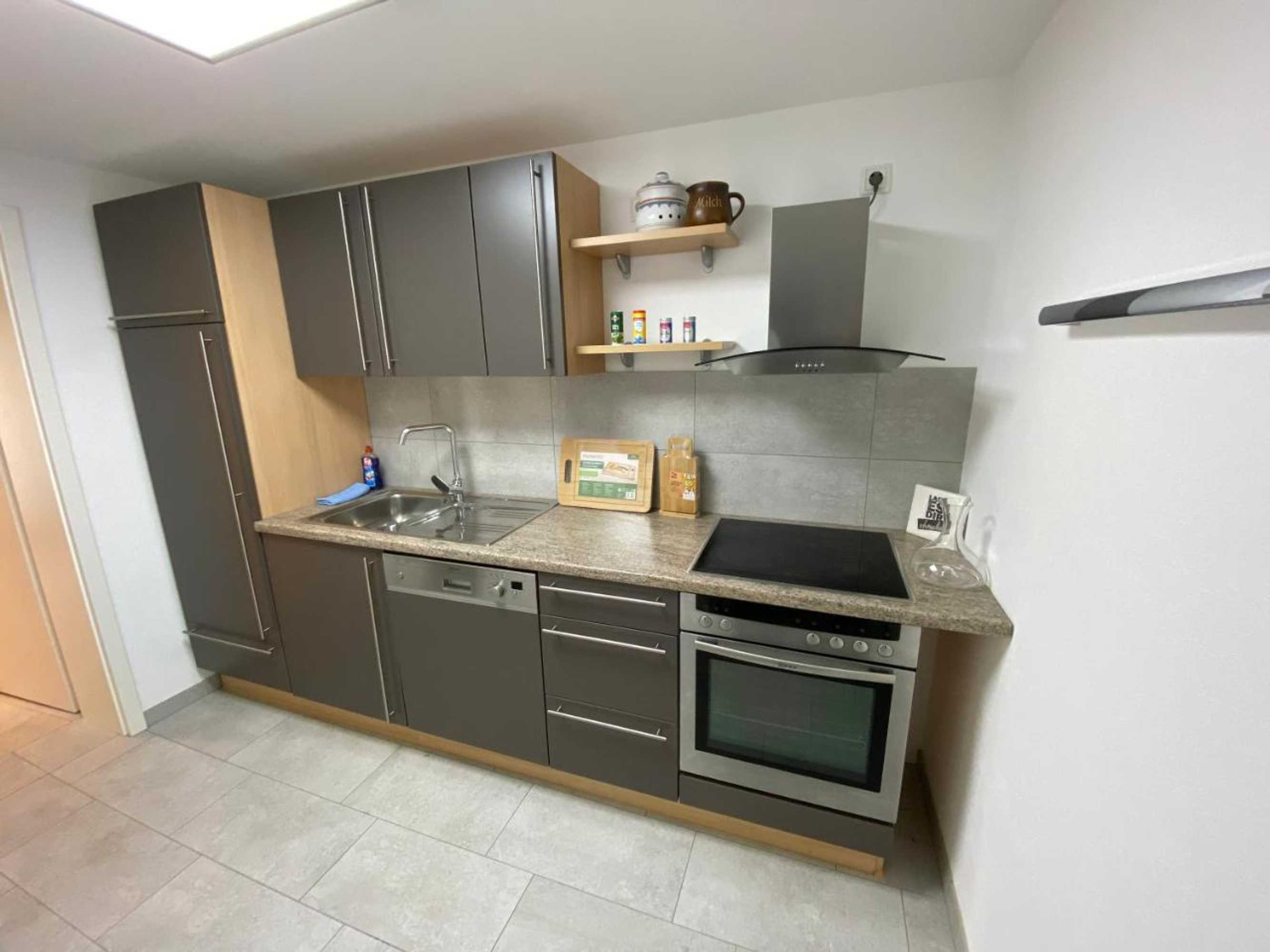 Gift card for Haus Maria Isenburg - Naturpark Rhein-Westerwald