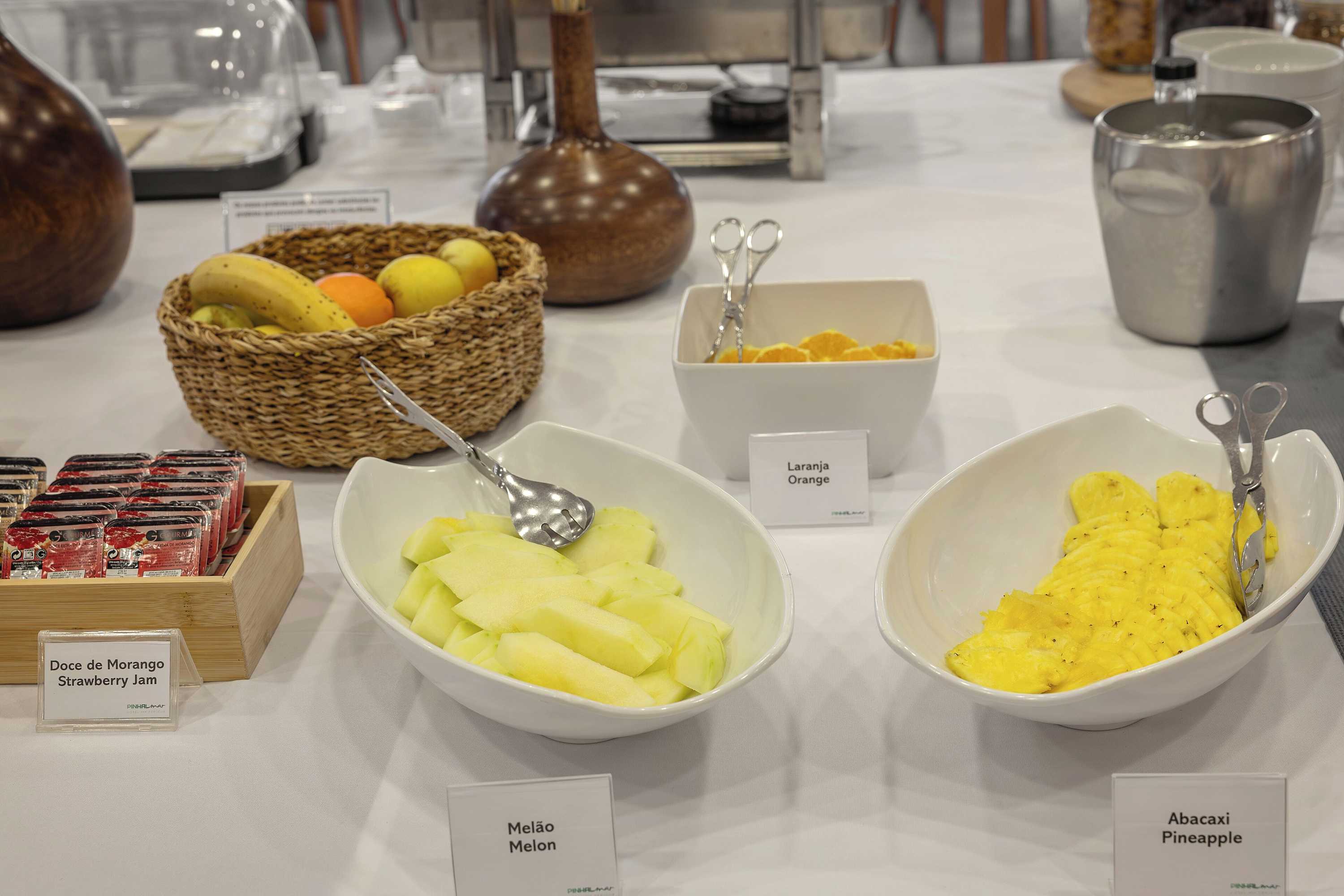 Gift card for Wot Pinhalmar Soul