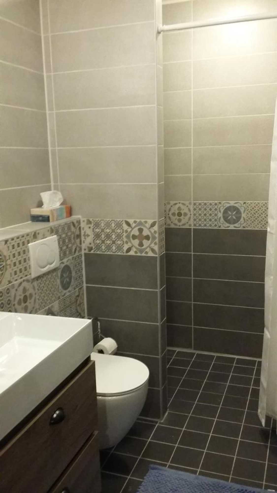 Gift card for B&b D'n Uilenhof Haren