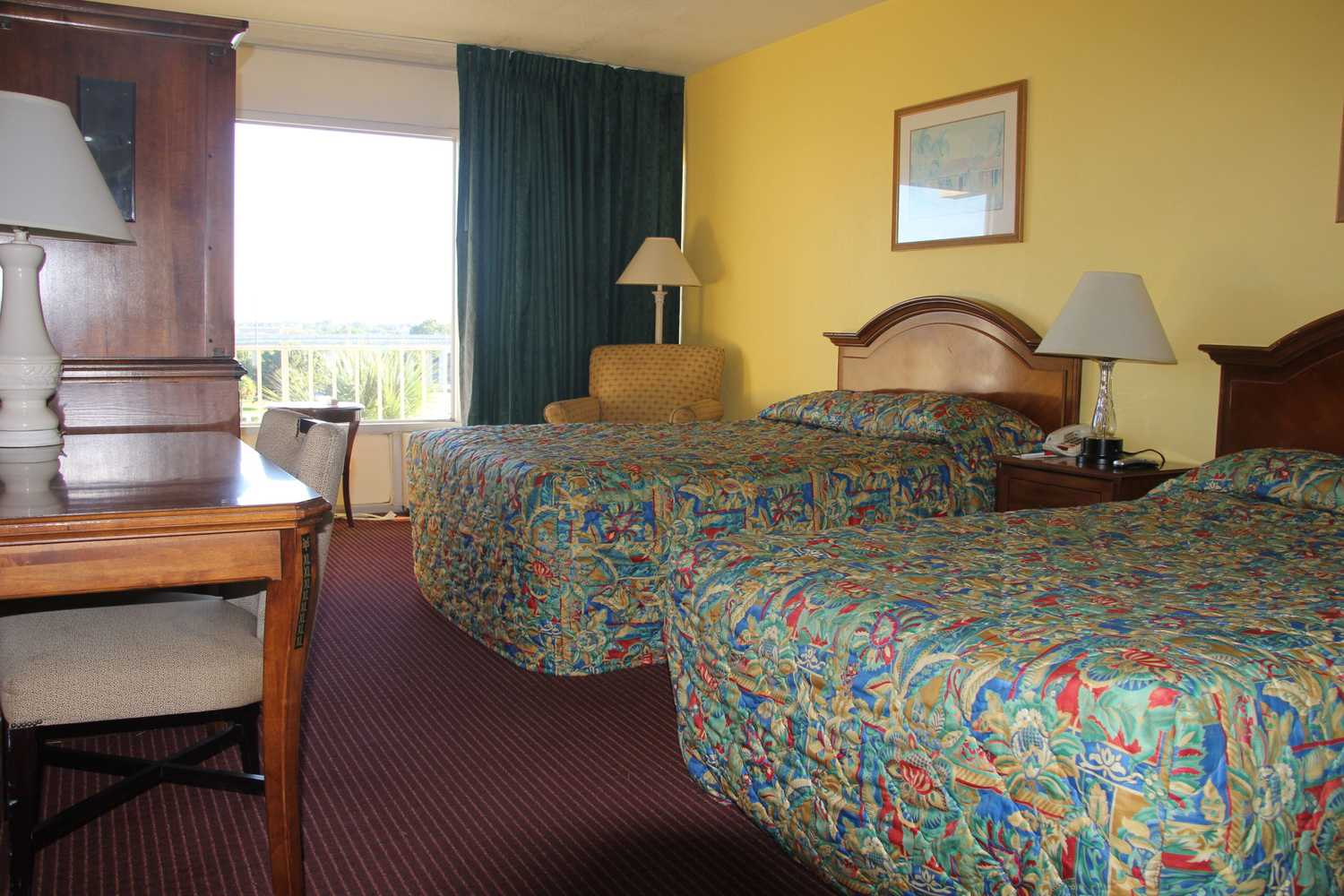Gift card for Americas Best Value Inn Cocoa/port Canaveral Gift card for Americas Best Value Inn Cocoa/port Canaveral