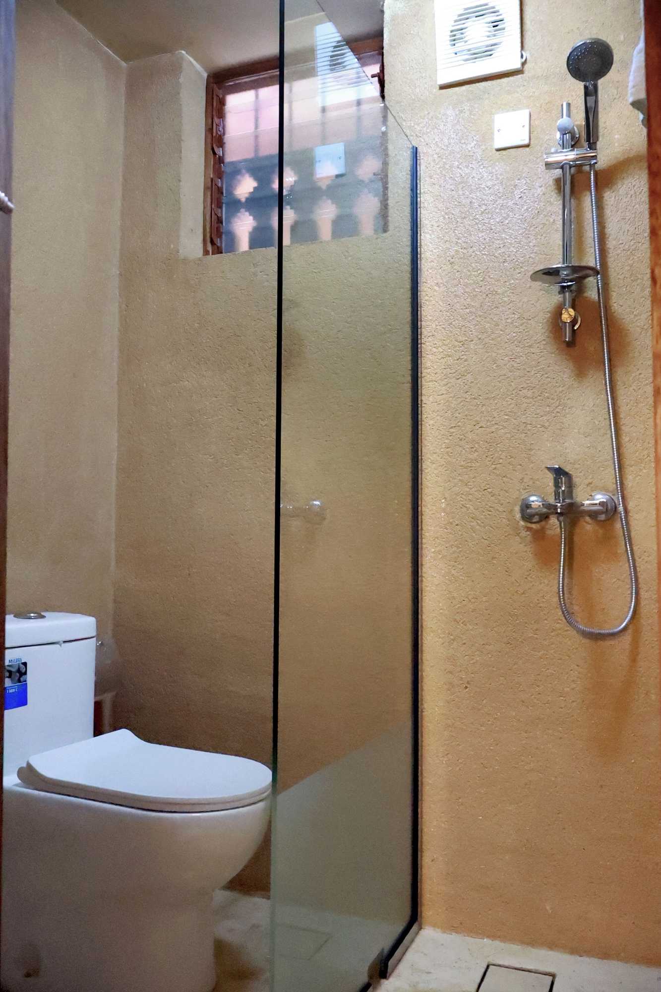 Gift card for Bait Al Muallem by Nomad Inn