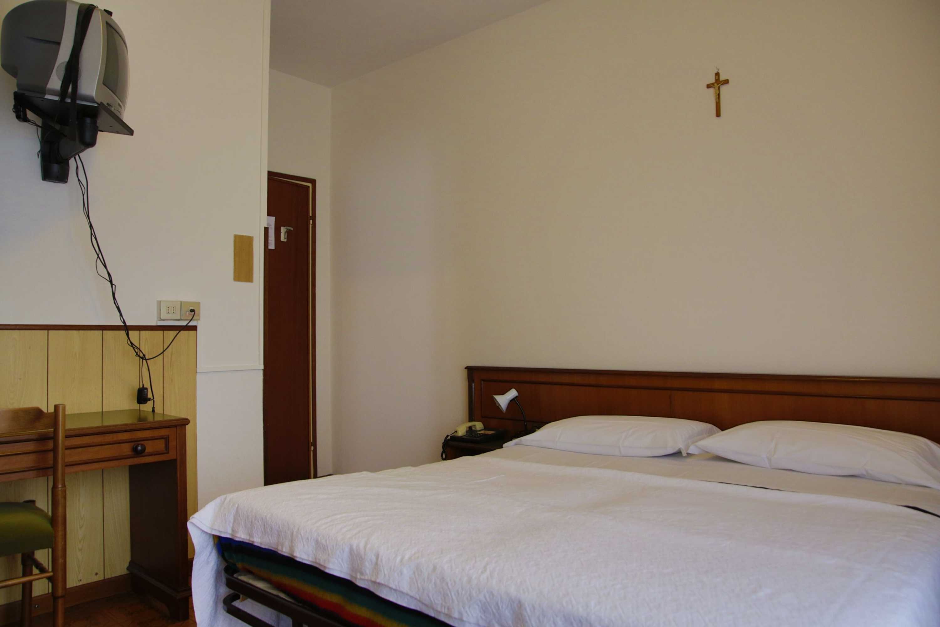 Gift card for Hotel Valle Intelvi Gift card for Hotel Valle Intelvi