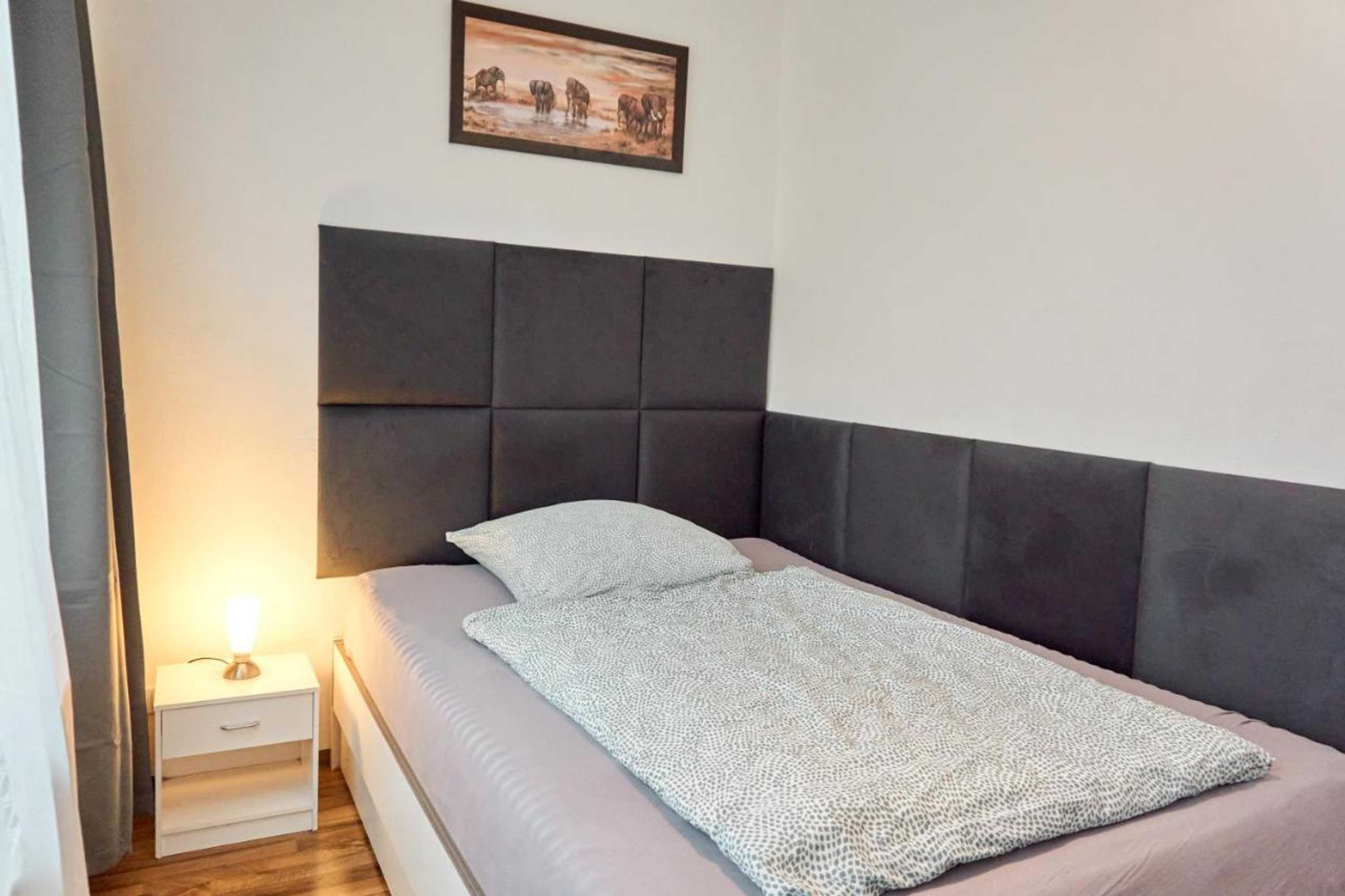 Gift card for Pension Neuerbe