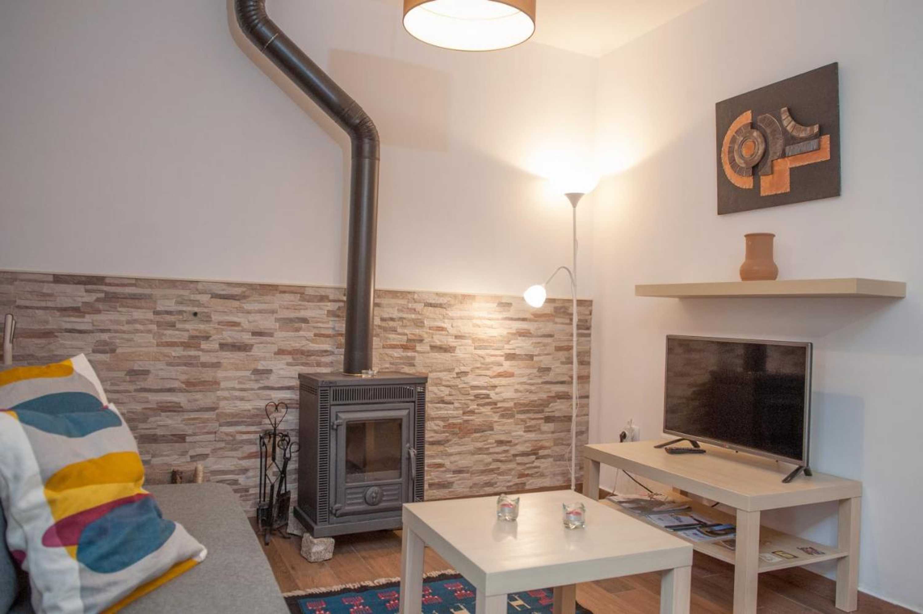 Gift card for Moinhos do Pisão