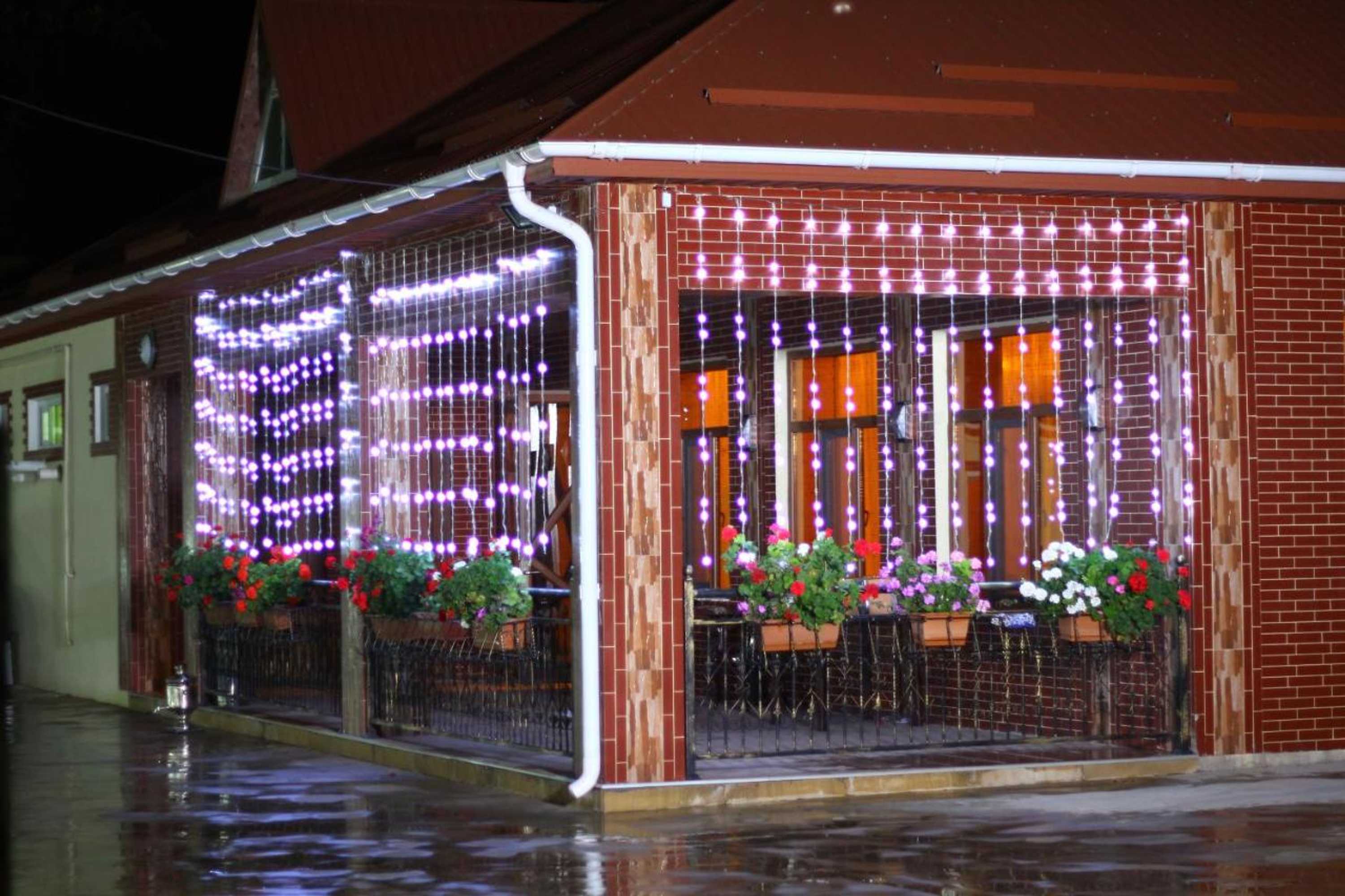 Gift card for Selena