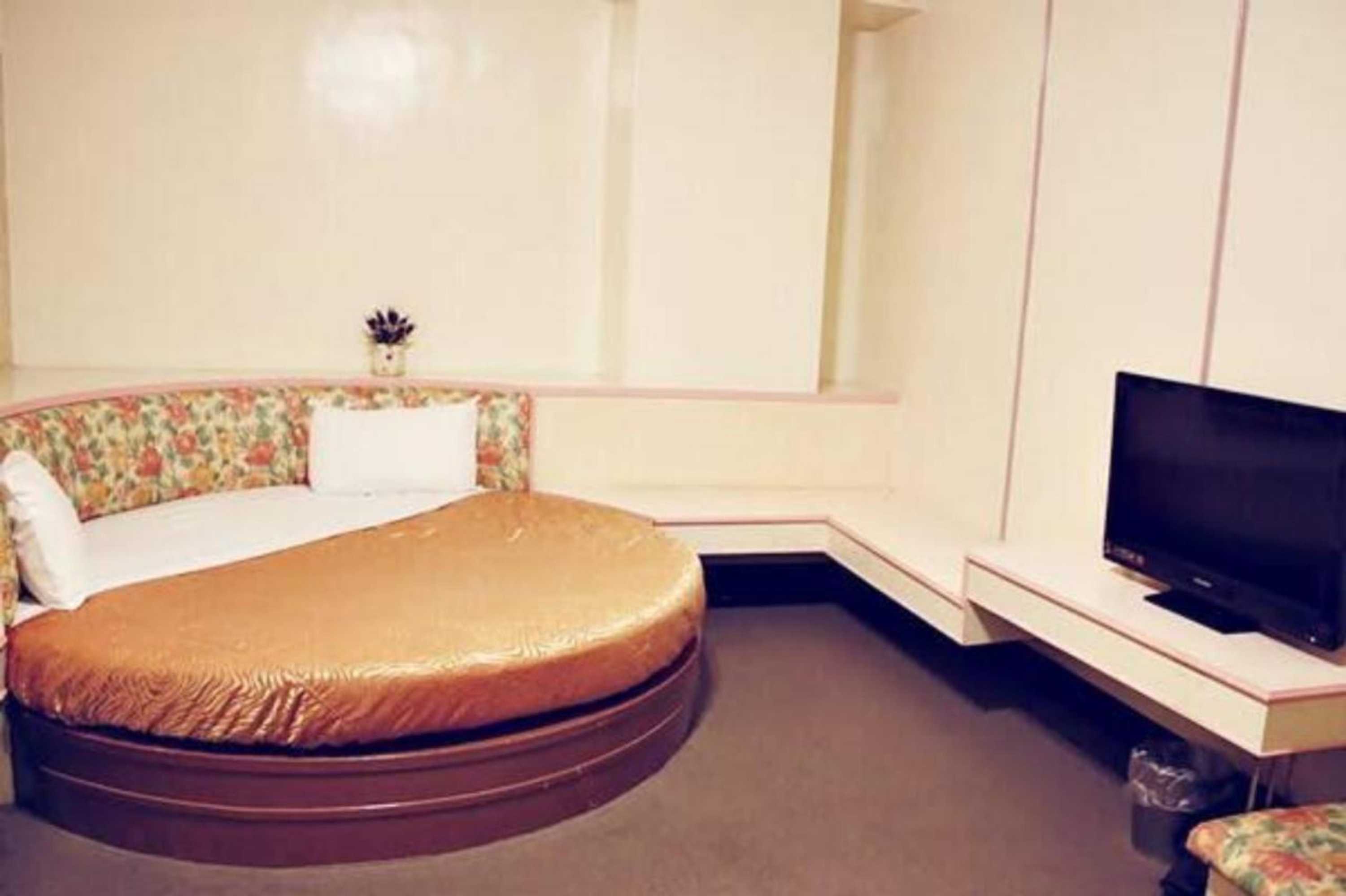 Gift card for Teresa Hotel