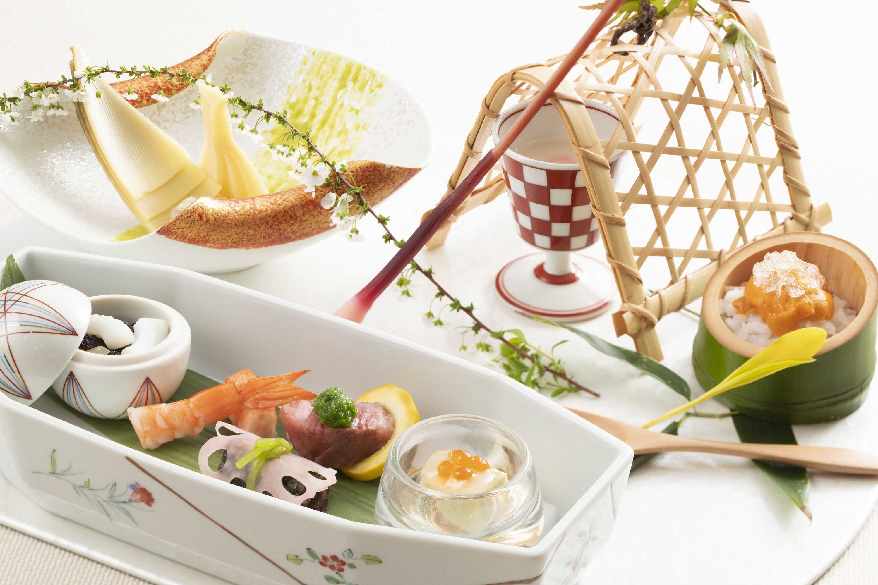 Gift card for Urari Takeo Garden Terrace Spa Resorts Gift card for Urari Takeo Garden Terrace Spa Resorts