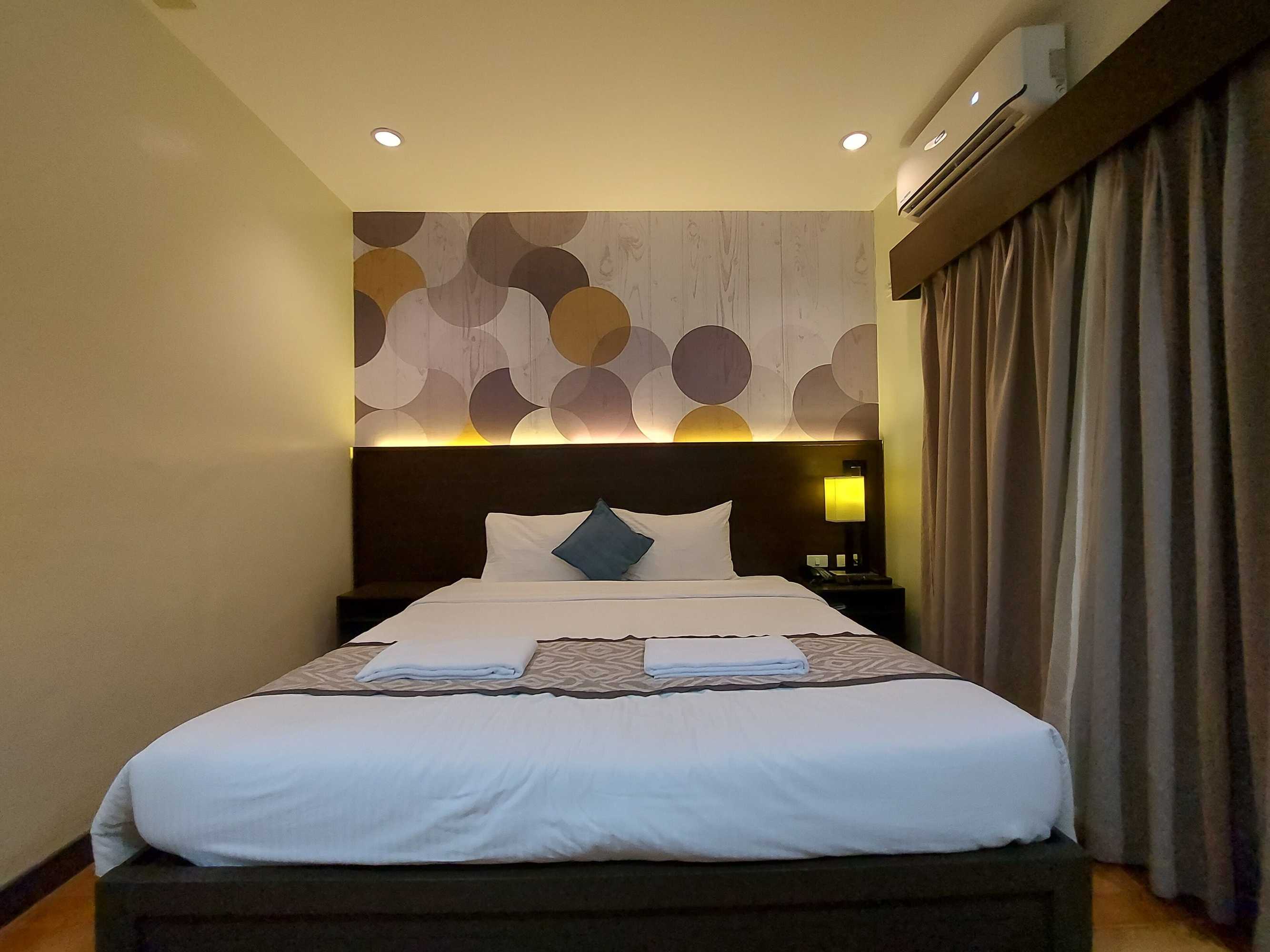 Gift card for Whitewoods Convention And Leisure Hotel by Sms Hospitality Gift card for Whitewoods Convention And Leisure Hotel by Sms Hospitality