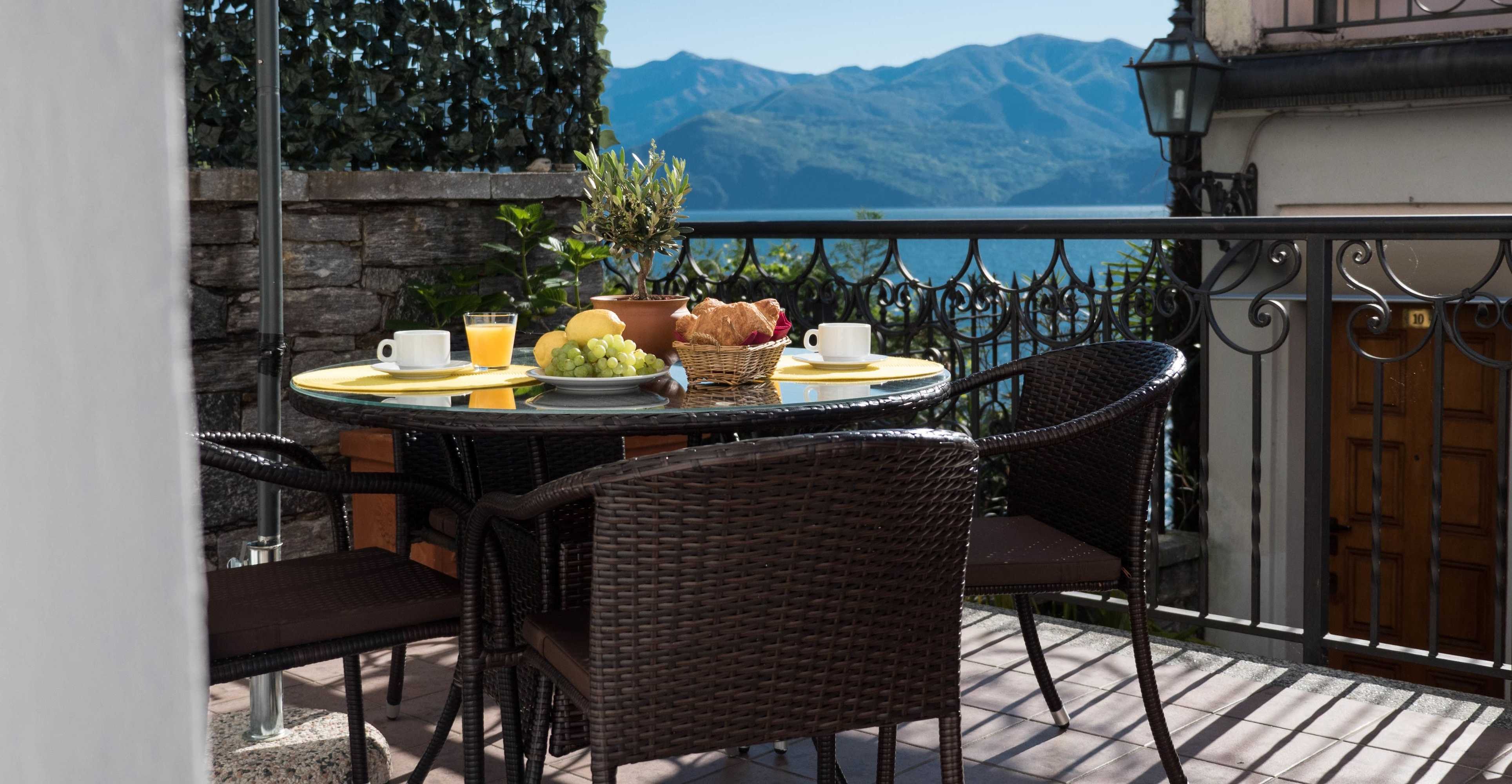 Gift card for Residence Casa & Vela Srl, Oggebbio Gift card for Residence Casa & Vela Srl, Oggebbio