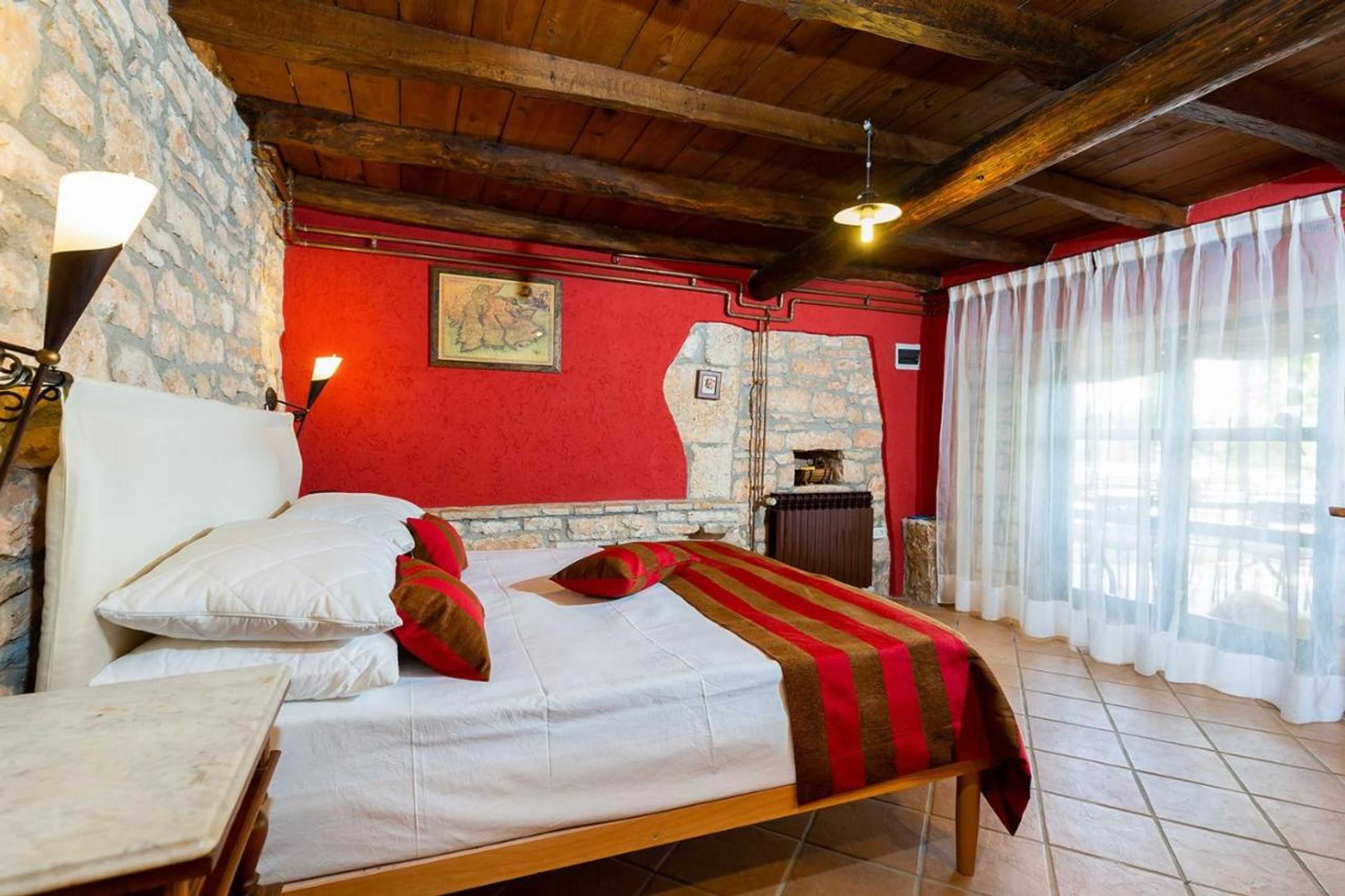 Gift card for Authentic House Villa Albazora in Central Istria Gift card for Authentic House Villa Albazora in Central Istria