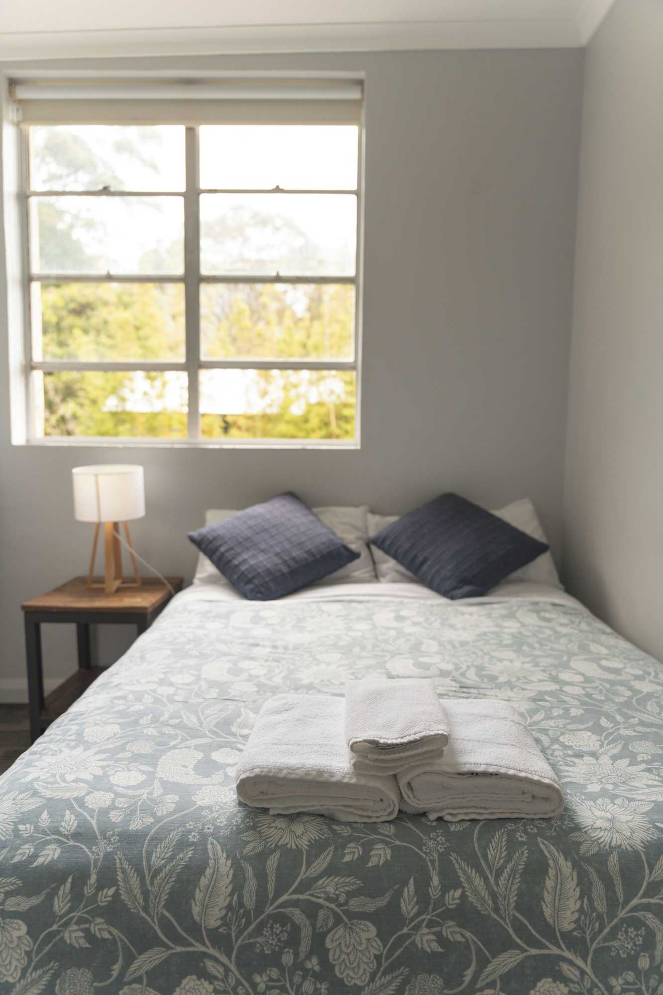 Gift card for Manly Bunkhouse - Hostel Gift card for Manly Bunkhouse - Hostel