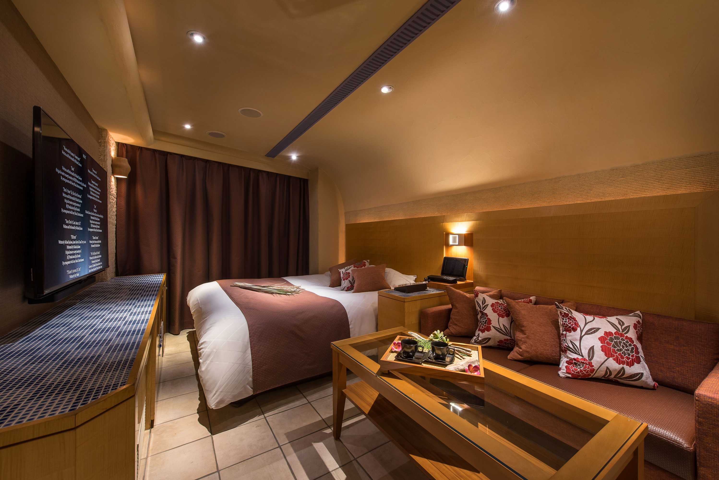 Gift card for Hotel C Chiba-Shiroi Gift card for Hotel C Chiba-Shiroi