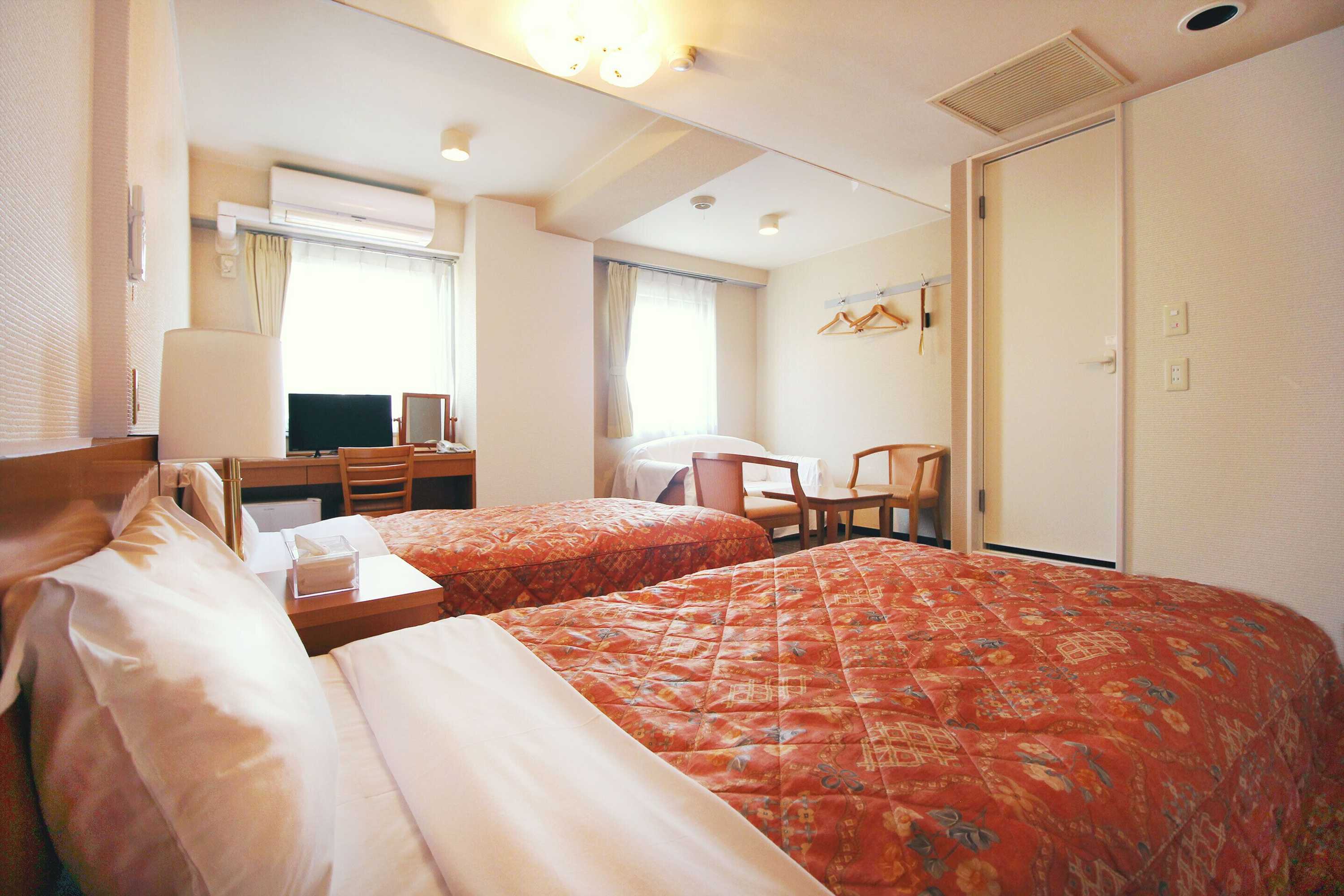 Gift card for Business Hotel Mercury Royal Inn Group