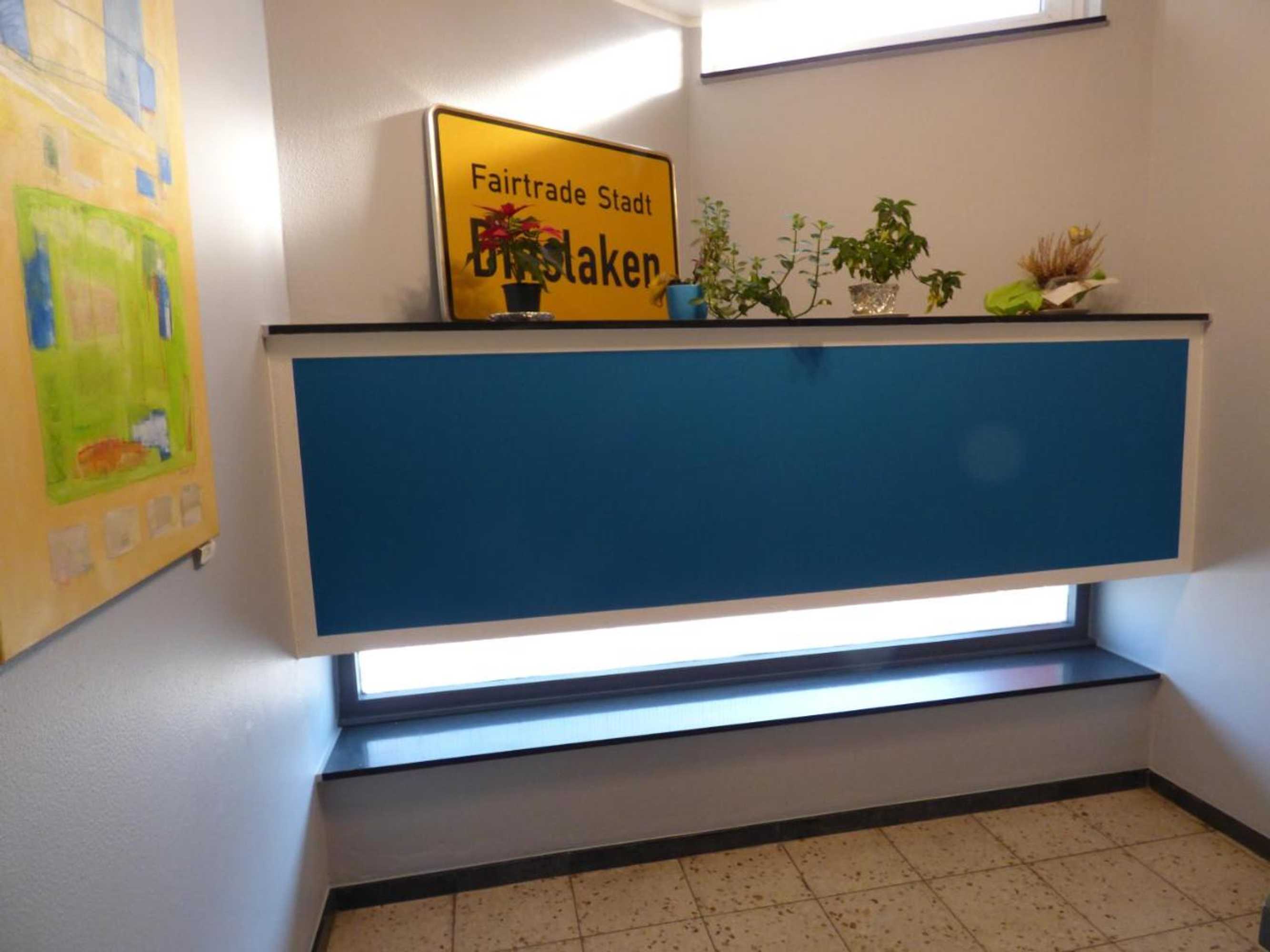 Gift card for Hotel Art Inn Dinslaken