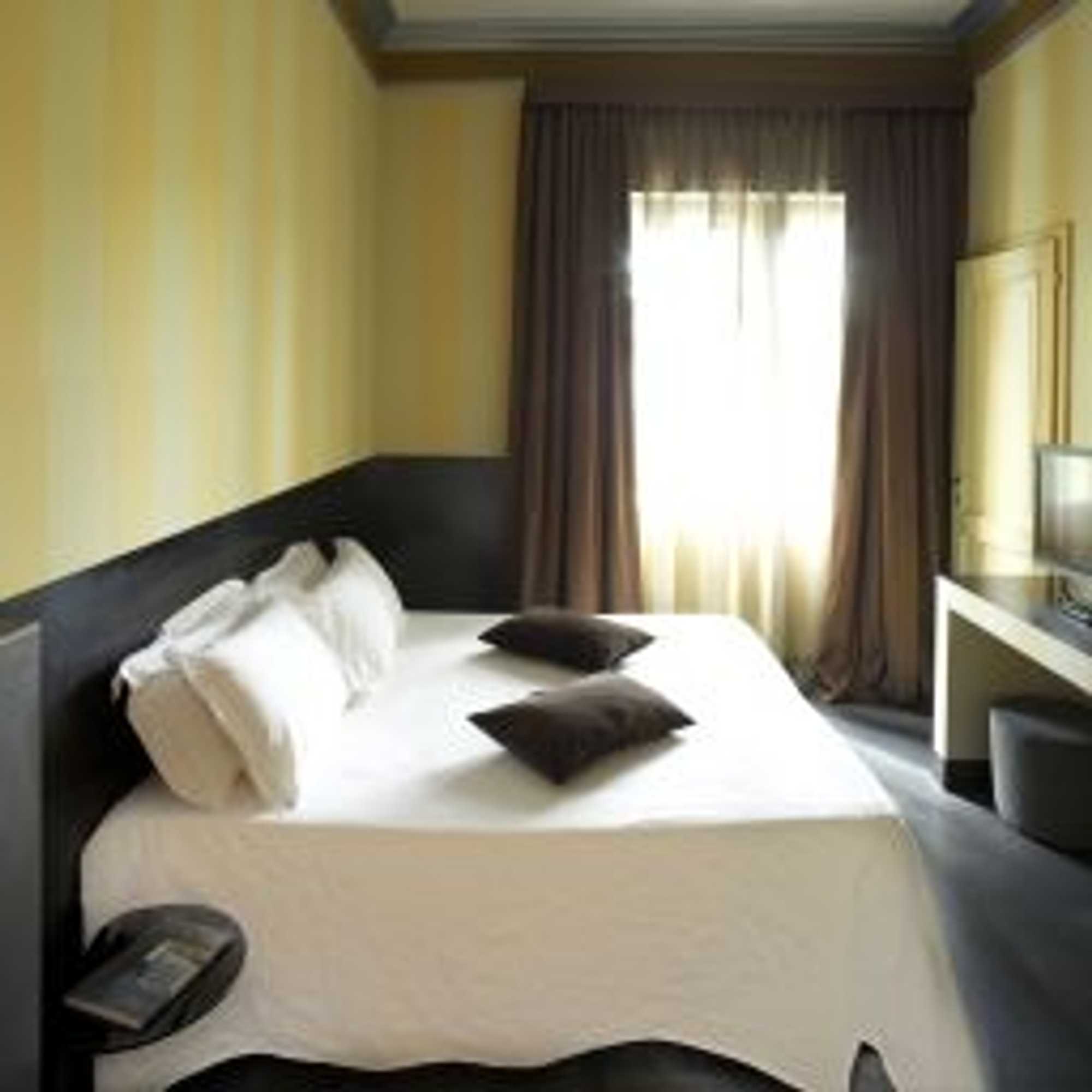Gift card for Hotel Clocchiatti Next Gift card for Hotel Clocchiatti Next