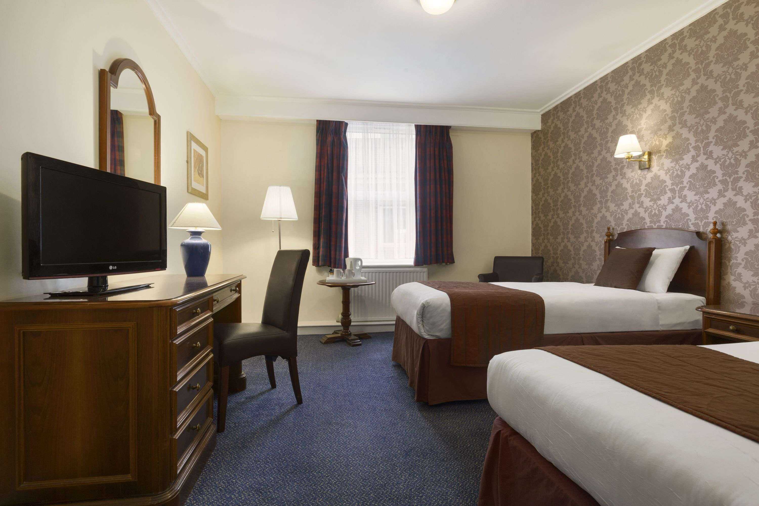Gift card for Ramada by Wyndham Crawley Gatwick Gift card for Ramada by Wyndham Crawley Gatwick
