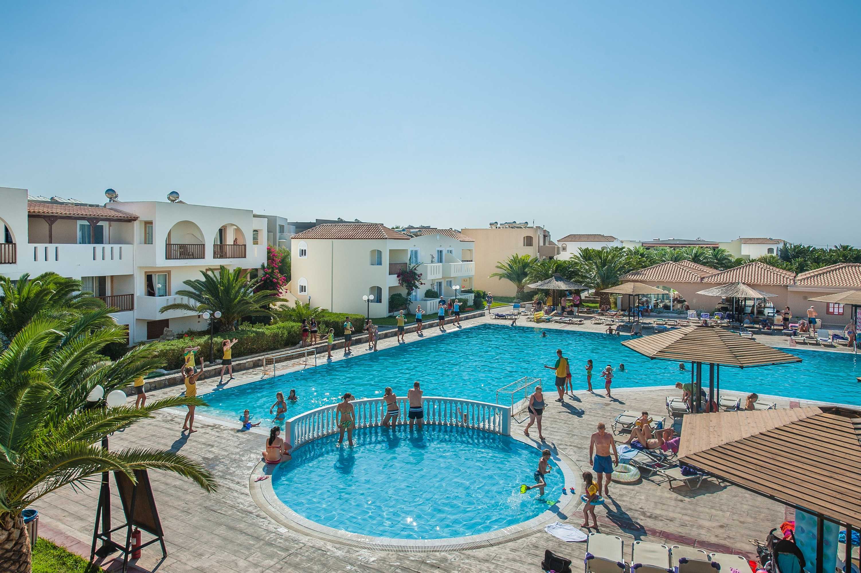 Gift card for Akti Beach Club Gift card for Akti Beach Club