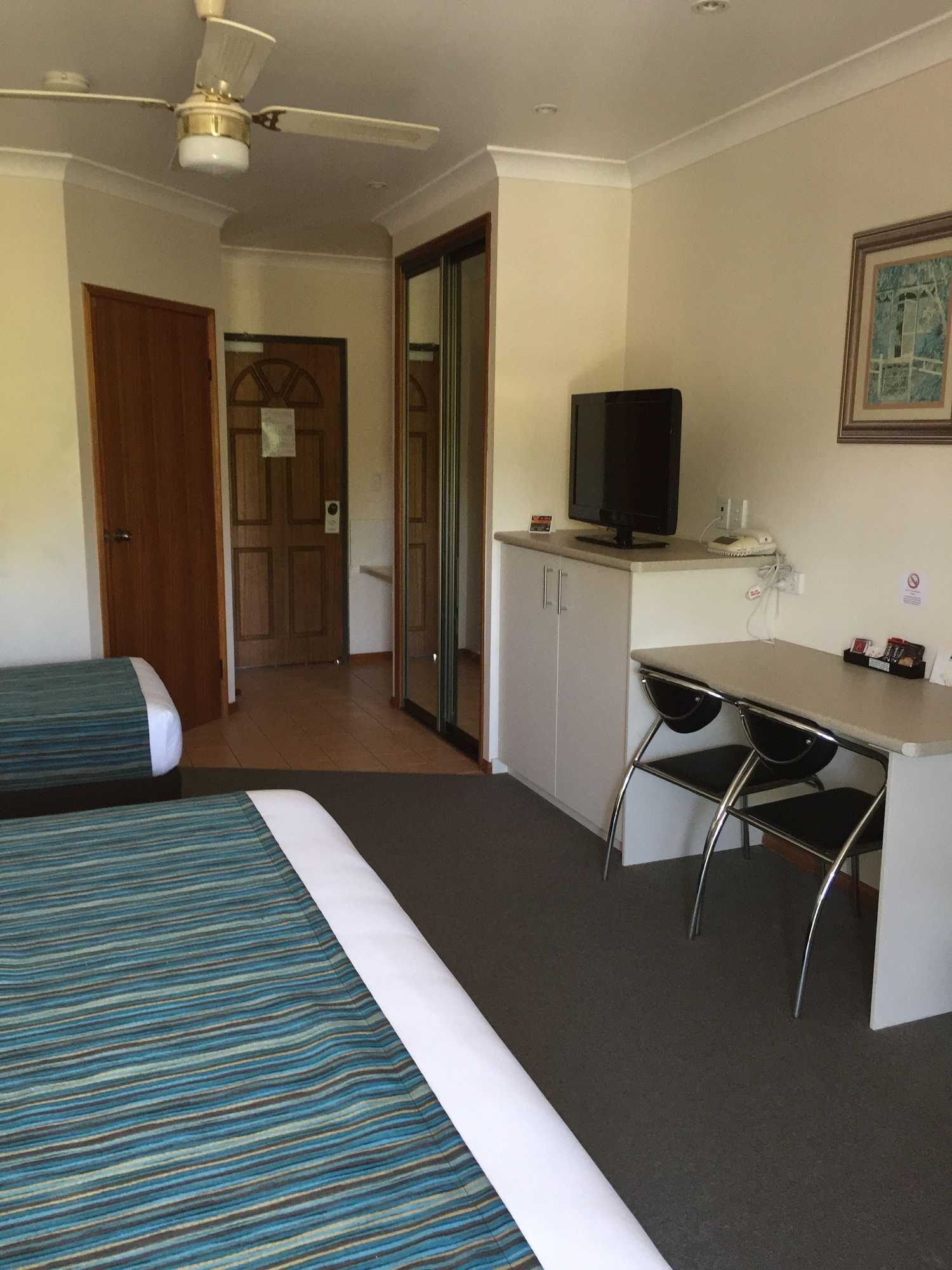 Gift card for Aspley Carsel Motor Inn Gift card for Aspley Carsel Motor Inn