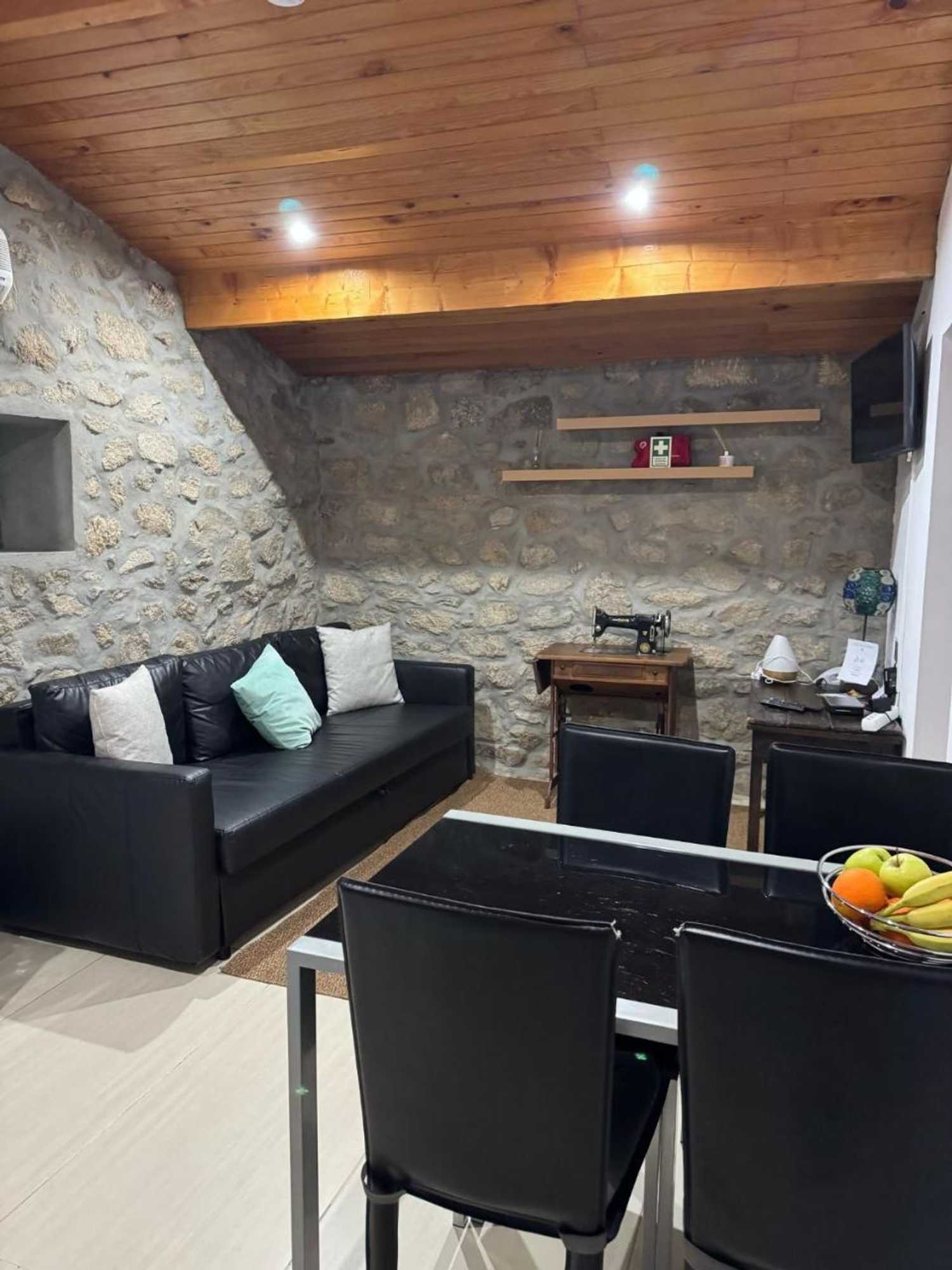 Gift card for Quinta de Gandarem