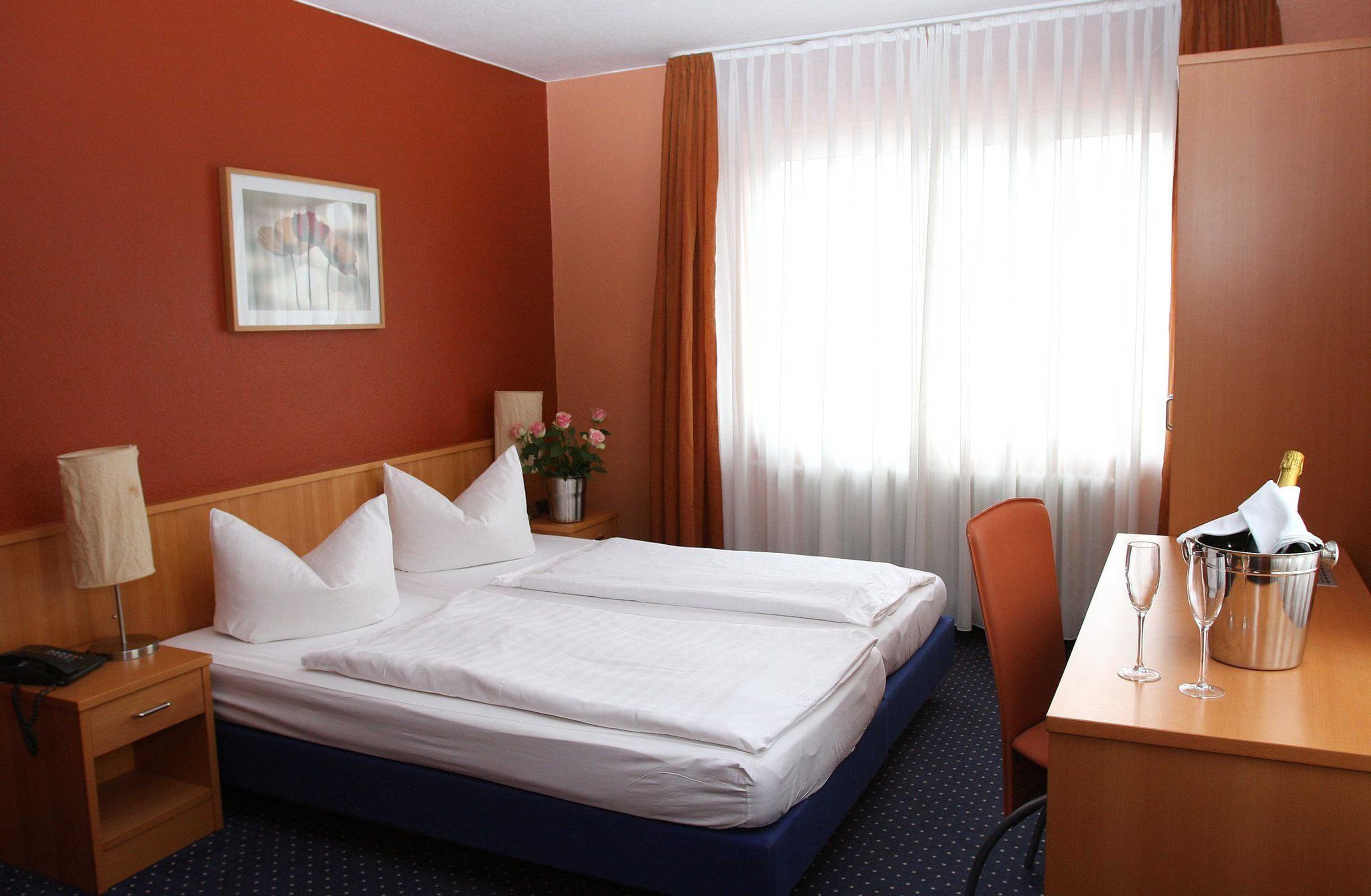 Gift card for Hotel Apartments Restaurant Cala Luna Gift card for Hotel Apartments Restaurant Cala Luna