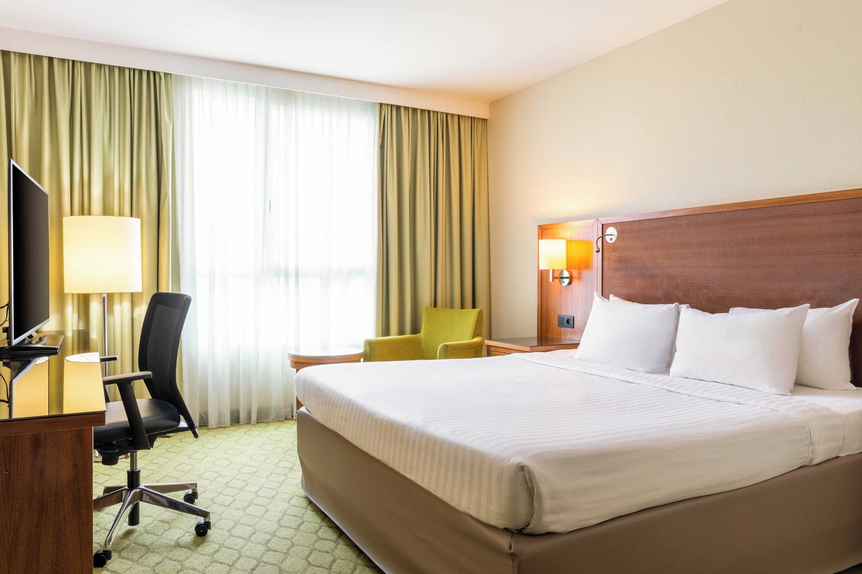 Gift card for Courtyard by Marriott Paris Saint Denis Gift card for Courtyard by Marriott Paris Saint Denis