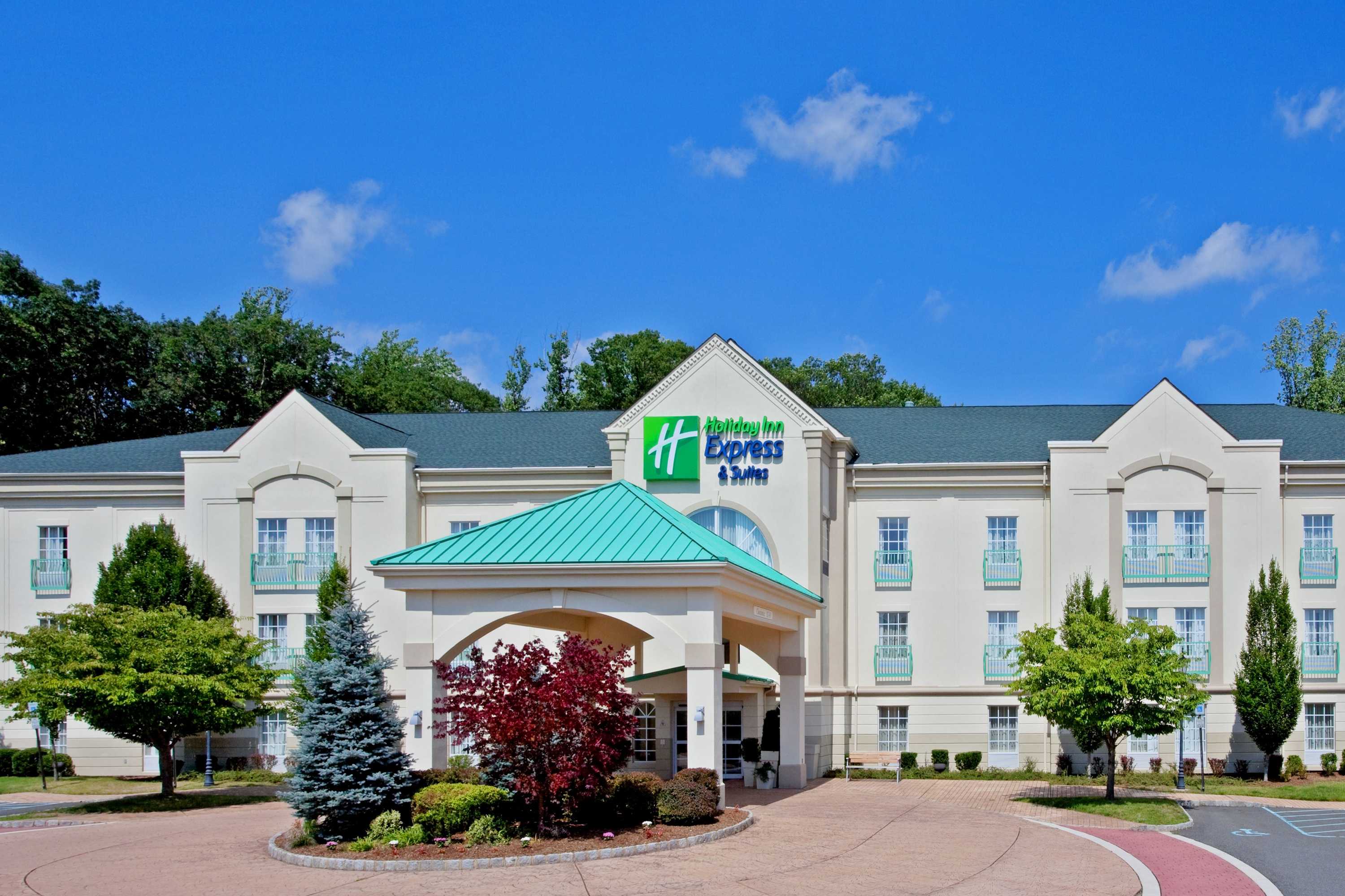 Gift card for Holiday Inn Express Hotel & Stes Mt. Arlington Rockaway Area by Ihg Gift card for Holiday Inn Express Hotel & Stes Mt. Arlington Rockaway Area by Ihg