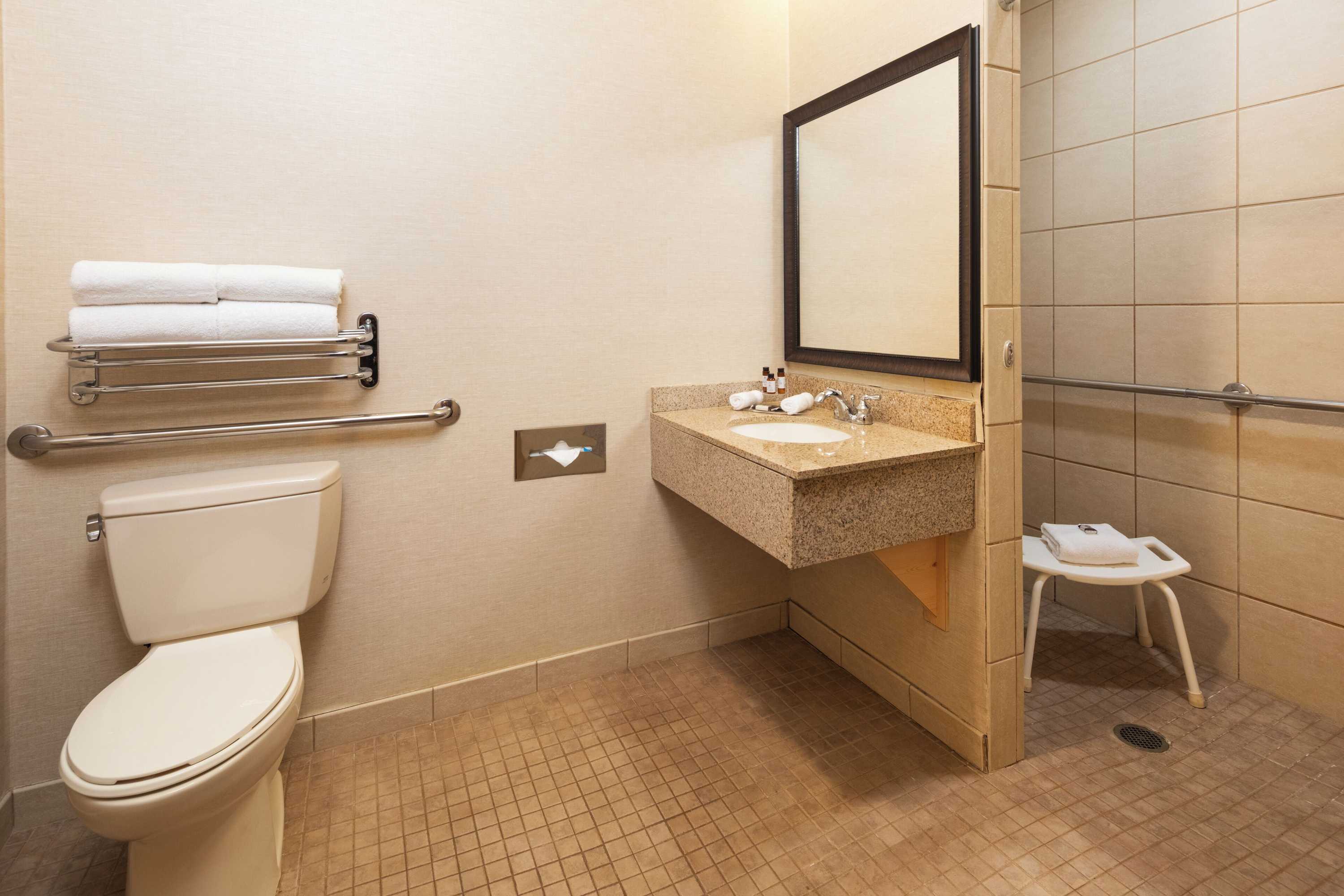 Gift card for Bantr Grand Hotel Wausau - Rothschild