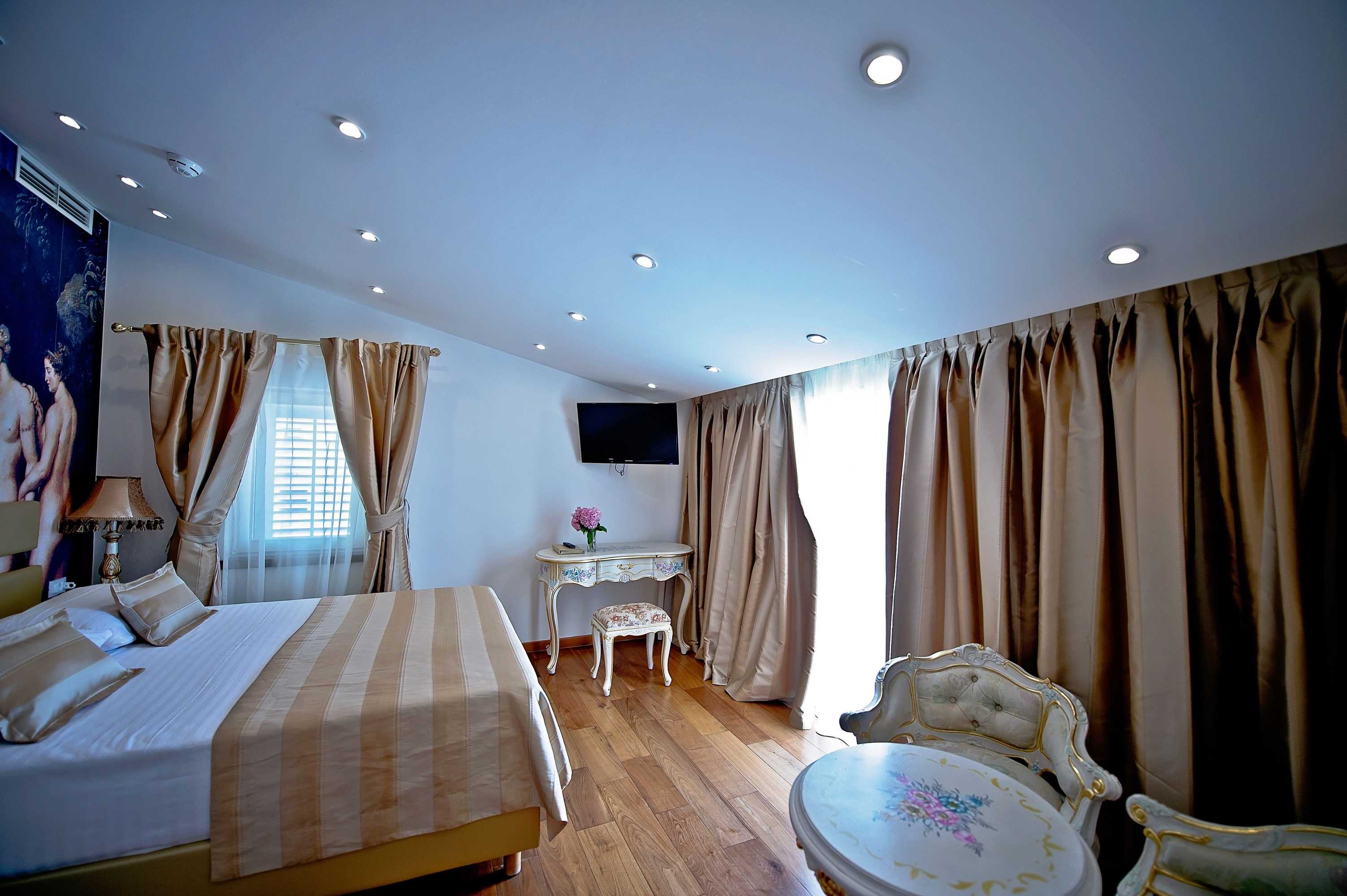 Gift card for Heritage Hotel Jupiter