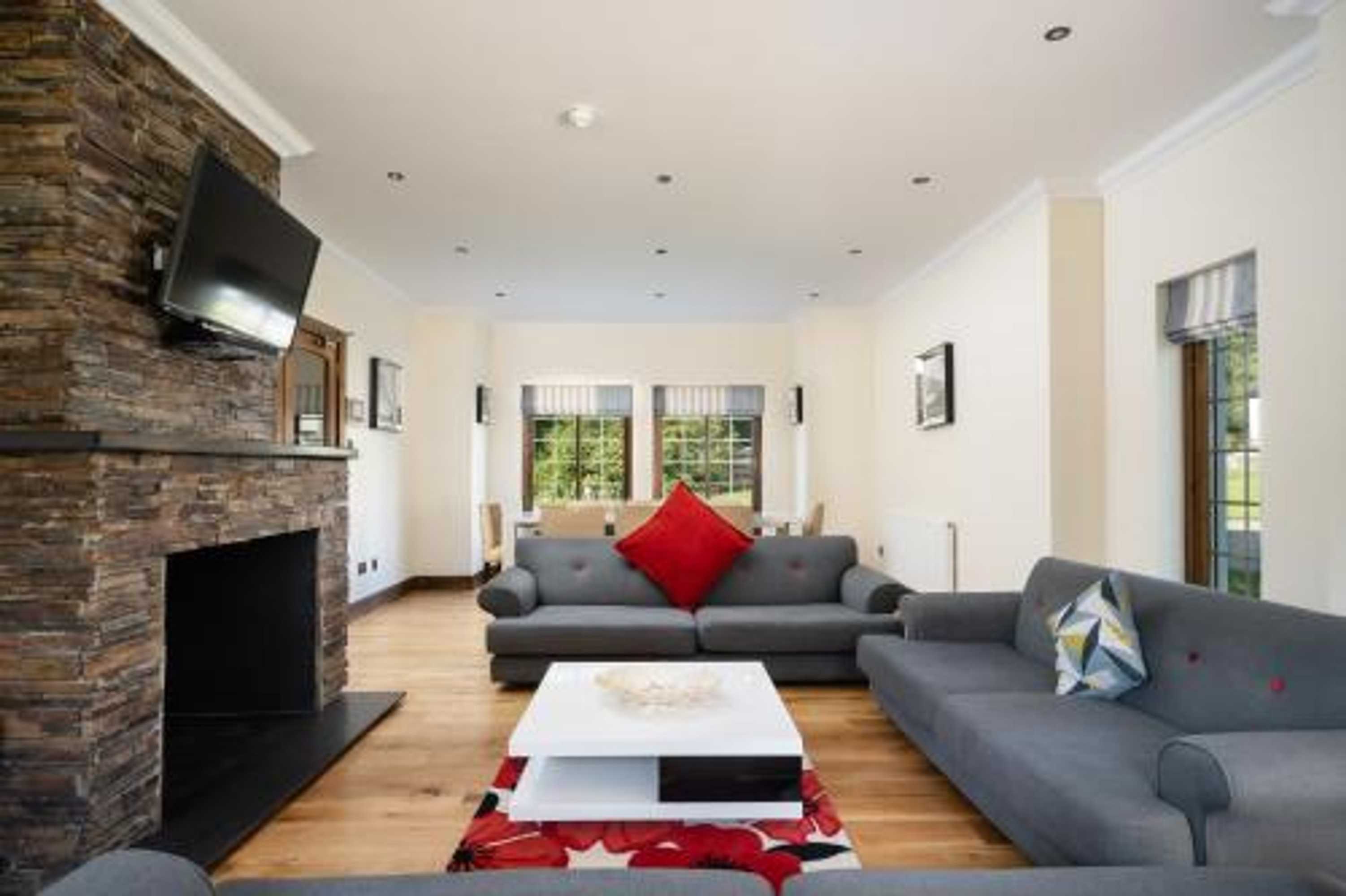 Gift card for Achnagairn Estate - Self-Catering Mini Manors Gift card for Achnagairn Estate - Self-Catering Mini Manors