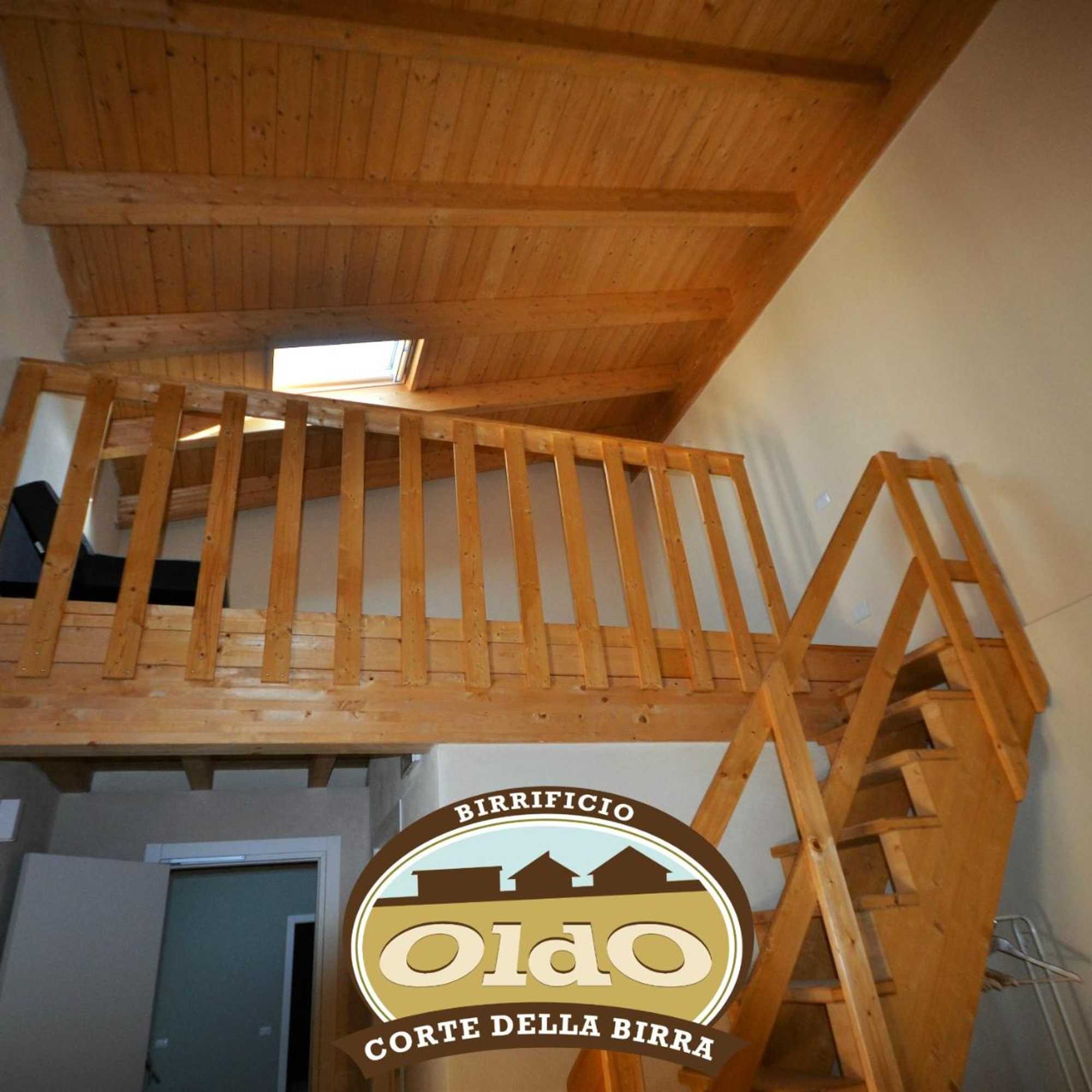 Gift card for Corte Della Birra - Oldo Gift card for Corte Della Birra - Oldo