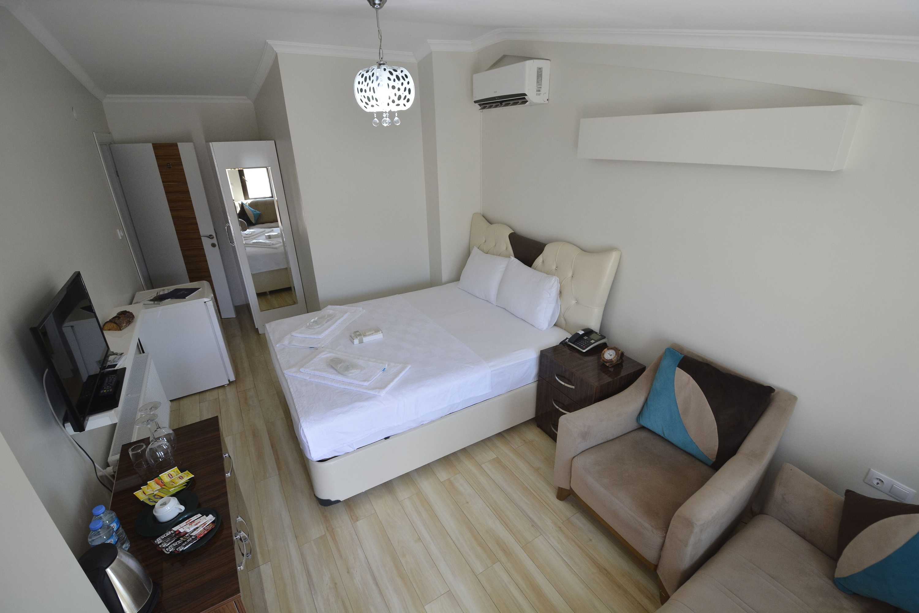 Gift card for Mavi Deniz Butik Otel Gift card for Mavi Deniz Butik Otel