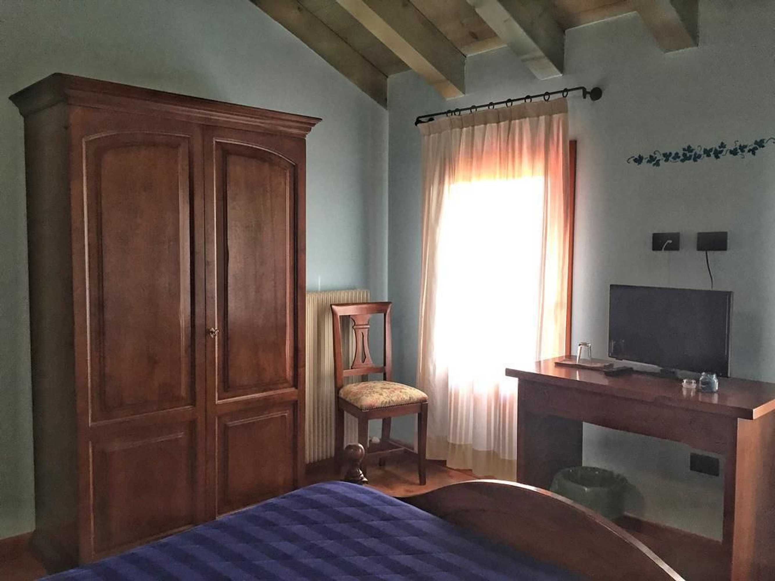 Gift card for Agriturismo Borgo Tecla Gift card for Agriturismo Borgo Tecla