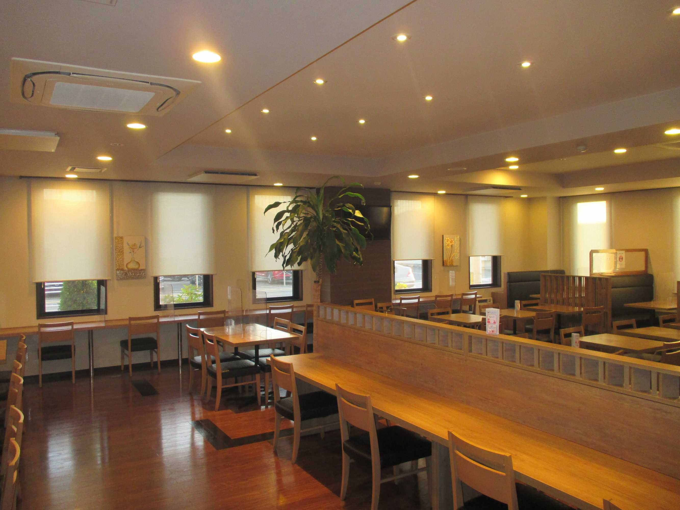 Gift card for Hotel Route Inn Ishinomaki Chuo Gift card for Hotel Route Inn Ishinomaki Chuo