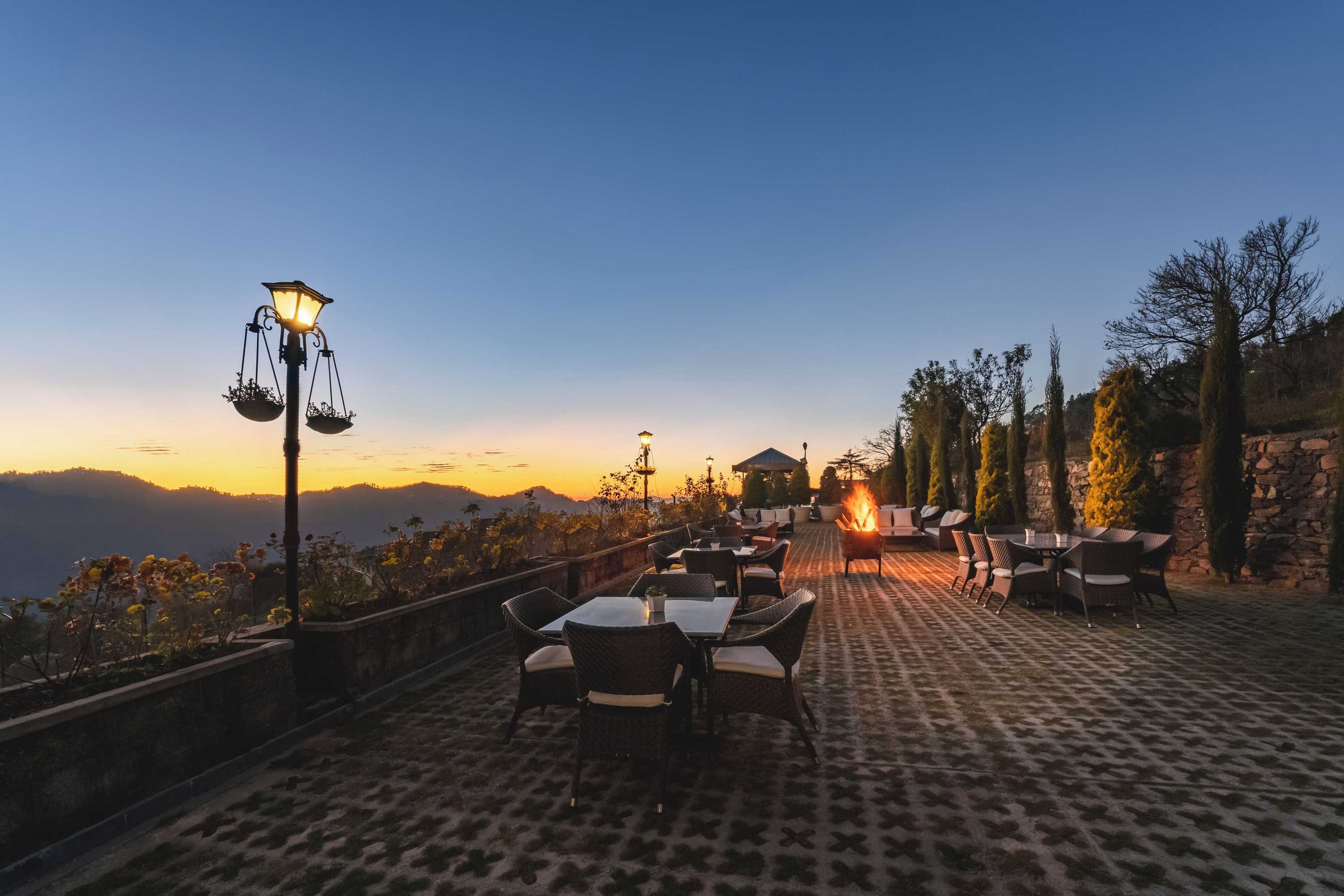 Gift card for Welcomhotel by Itc Hotels, Shimla Gift card for Welcomhotel by Itc Hotels, Shimla