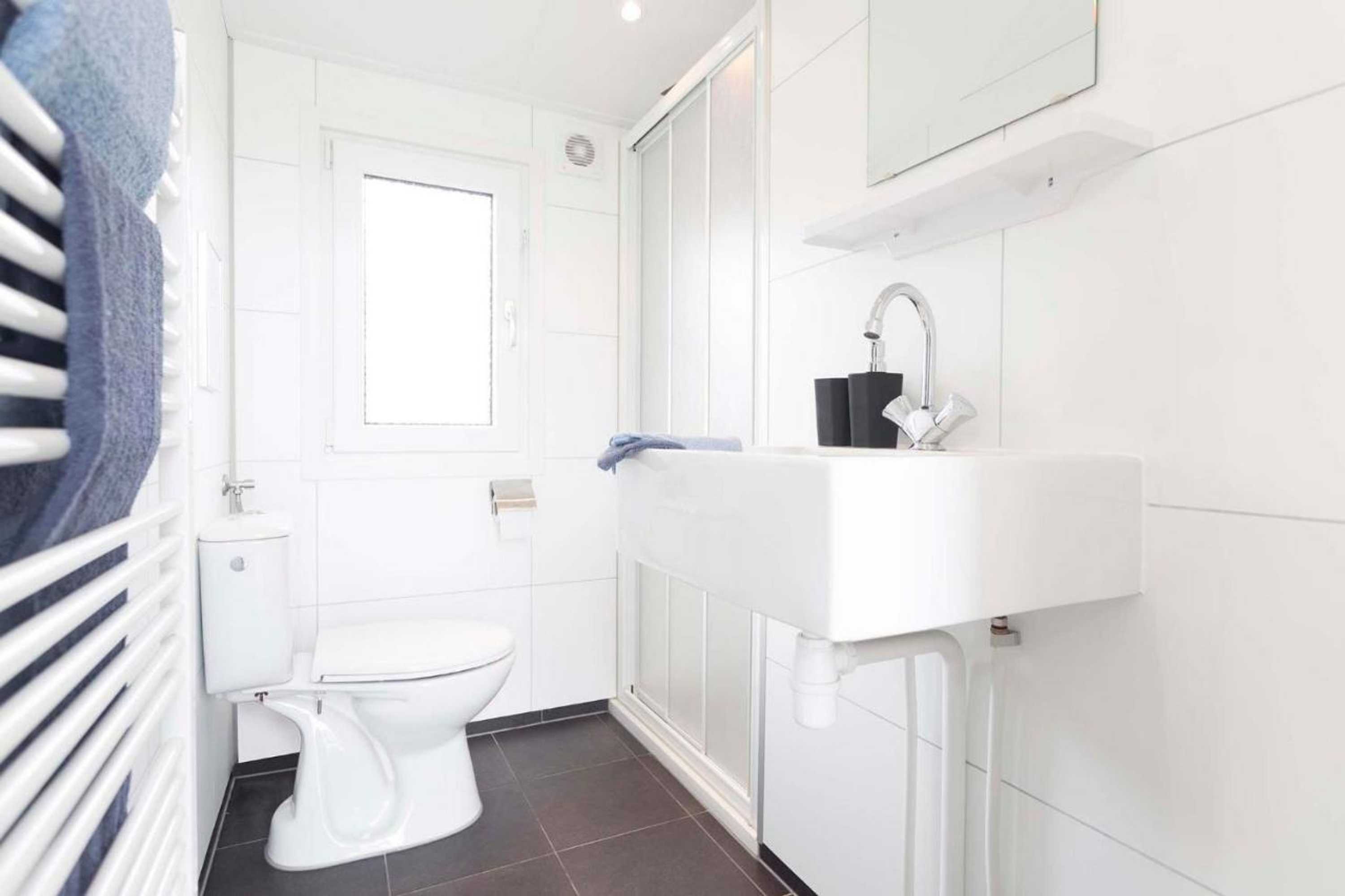 Gift card for Topparken – Parc Ijsselhoeve