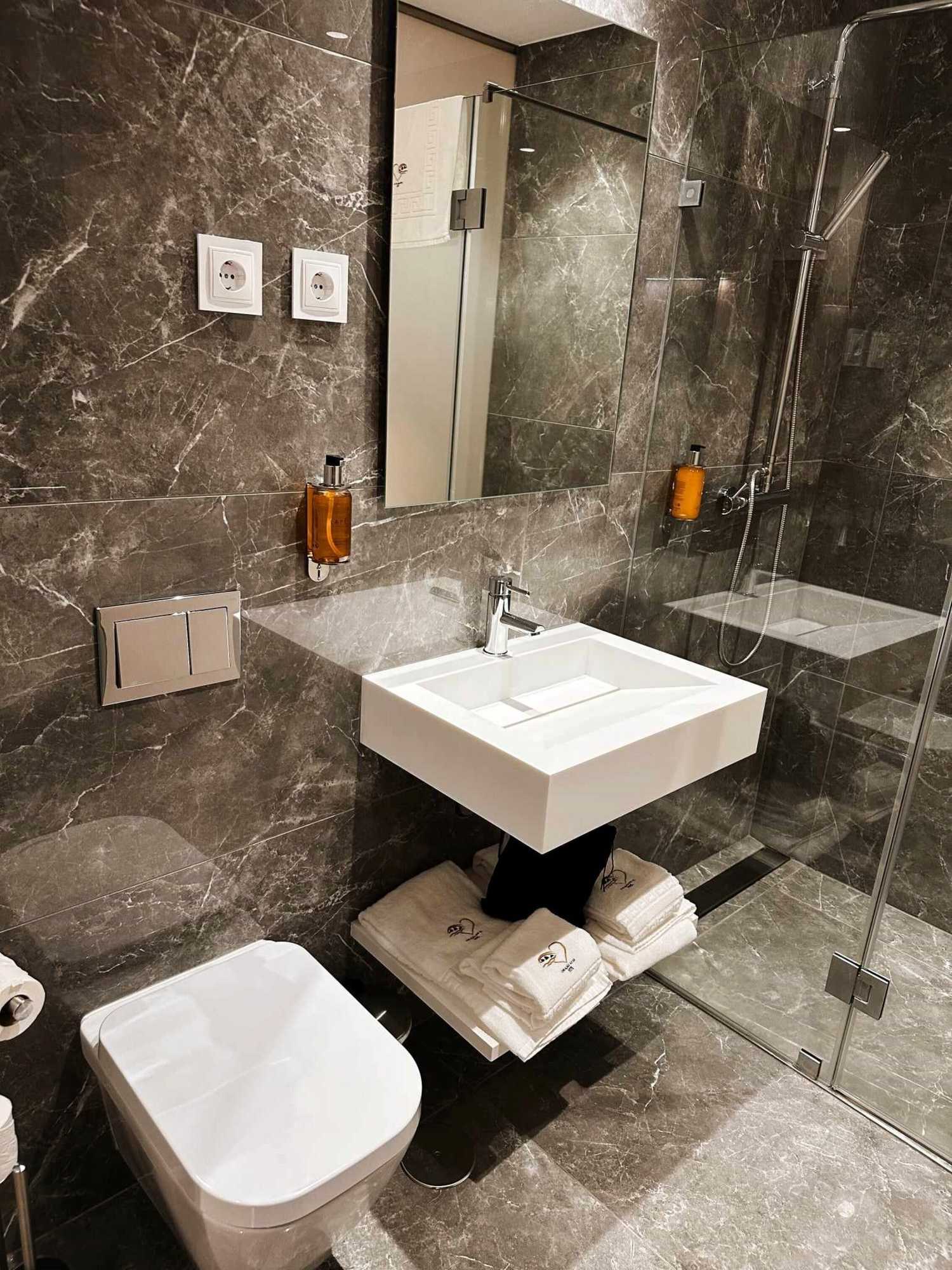 Gift card for Coração do Tua Hotel