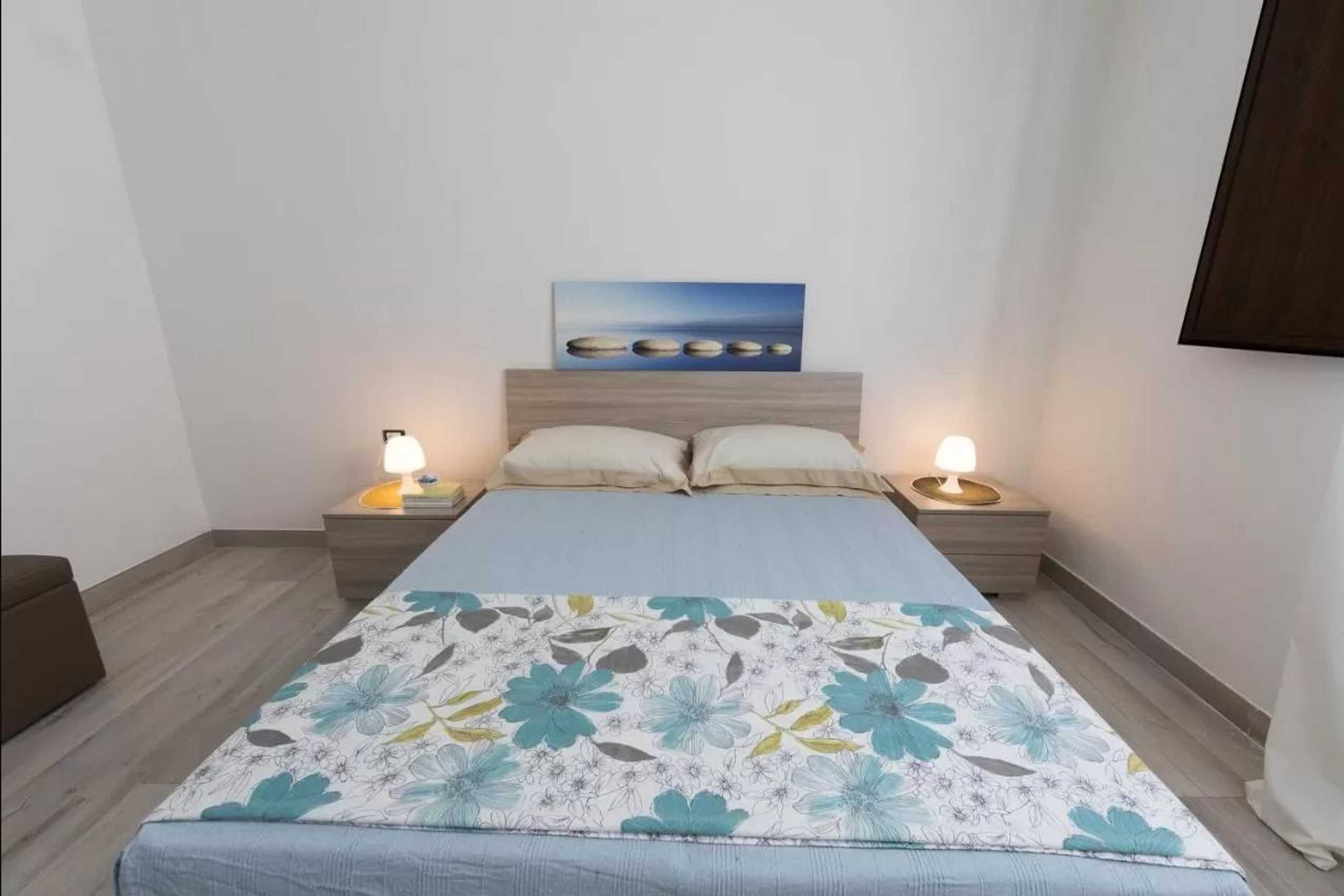 Gift card for Iori Salento B&b Gift card for Iori Salento B&b