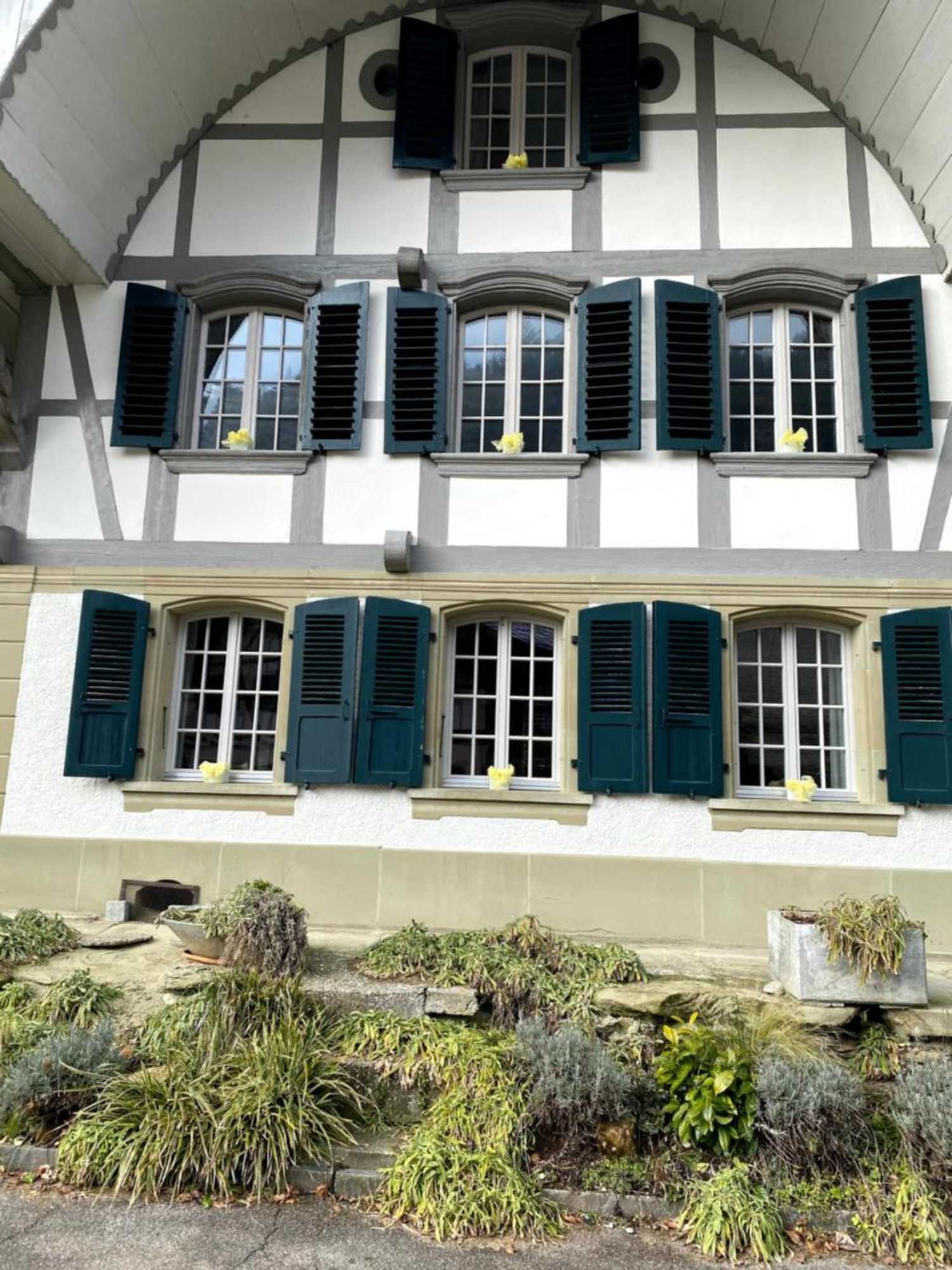 Gift card for B&b Tannen124