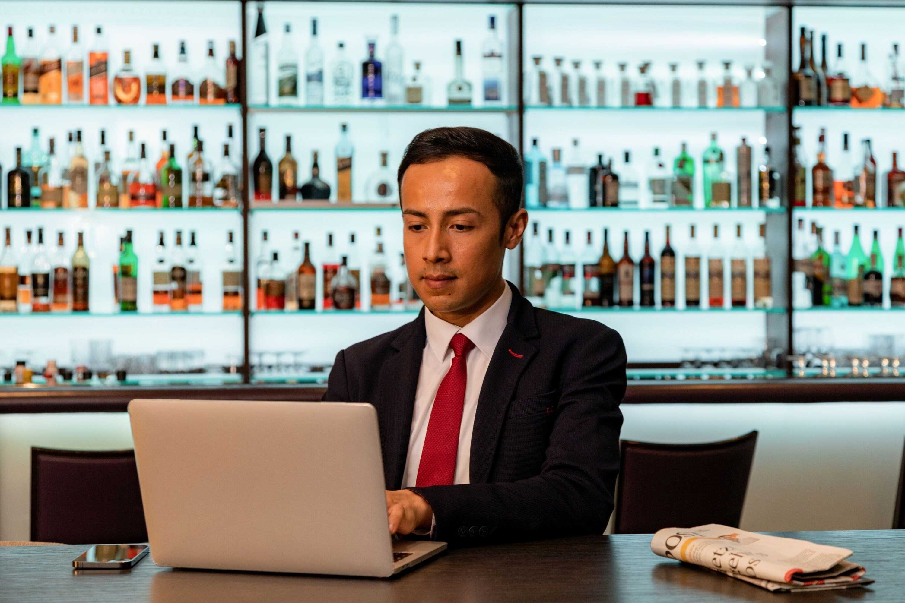 Gift card for Sheraton Essen Hotel