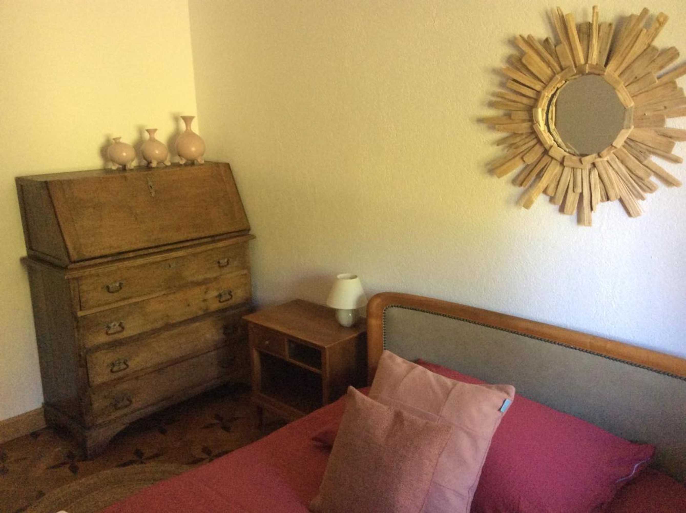 Gift card for Chez Philippe