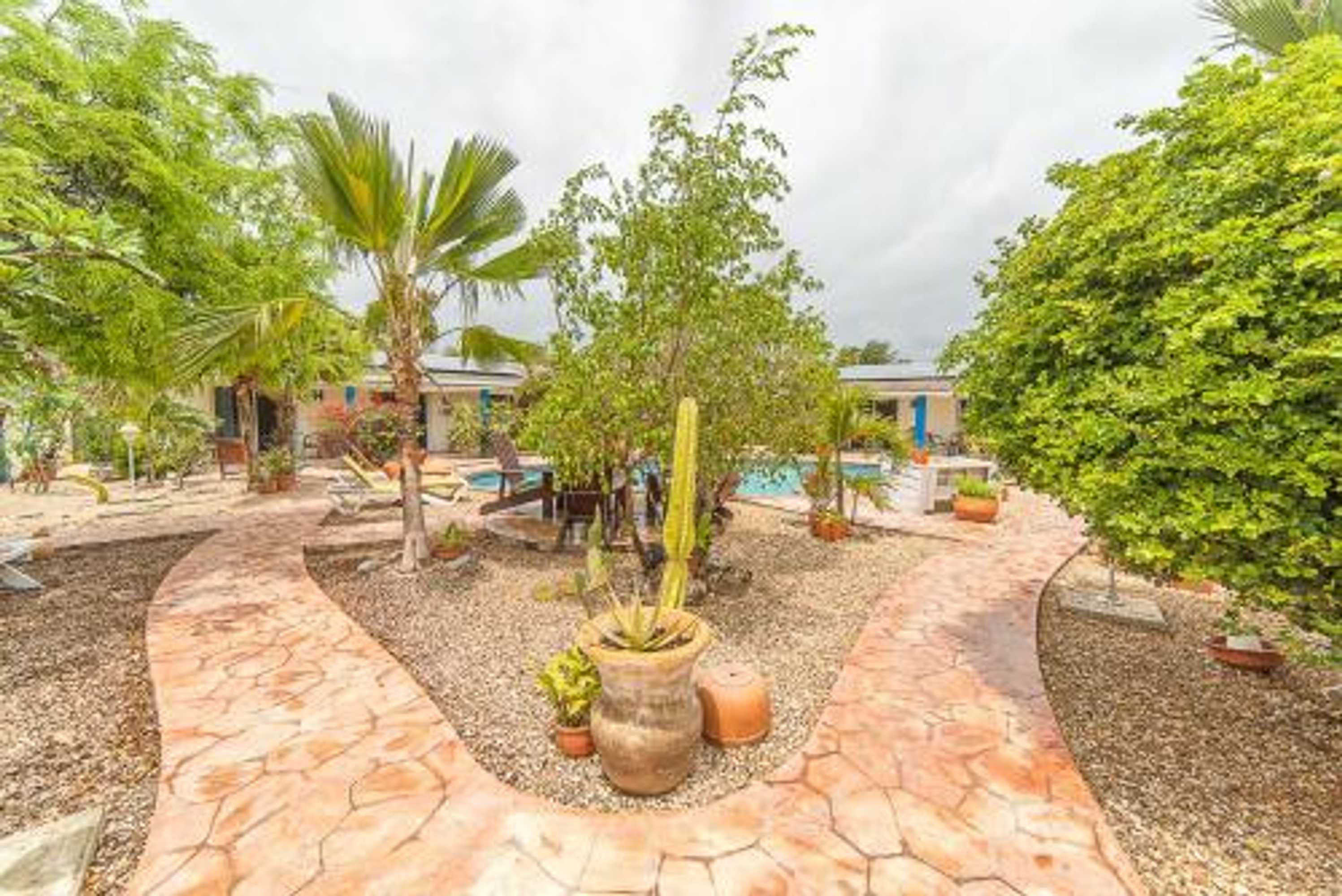 Gift card for Hacienda Wayaca Apartments Gift card for Hacienda Wayaca Apartments