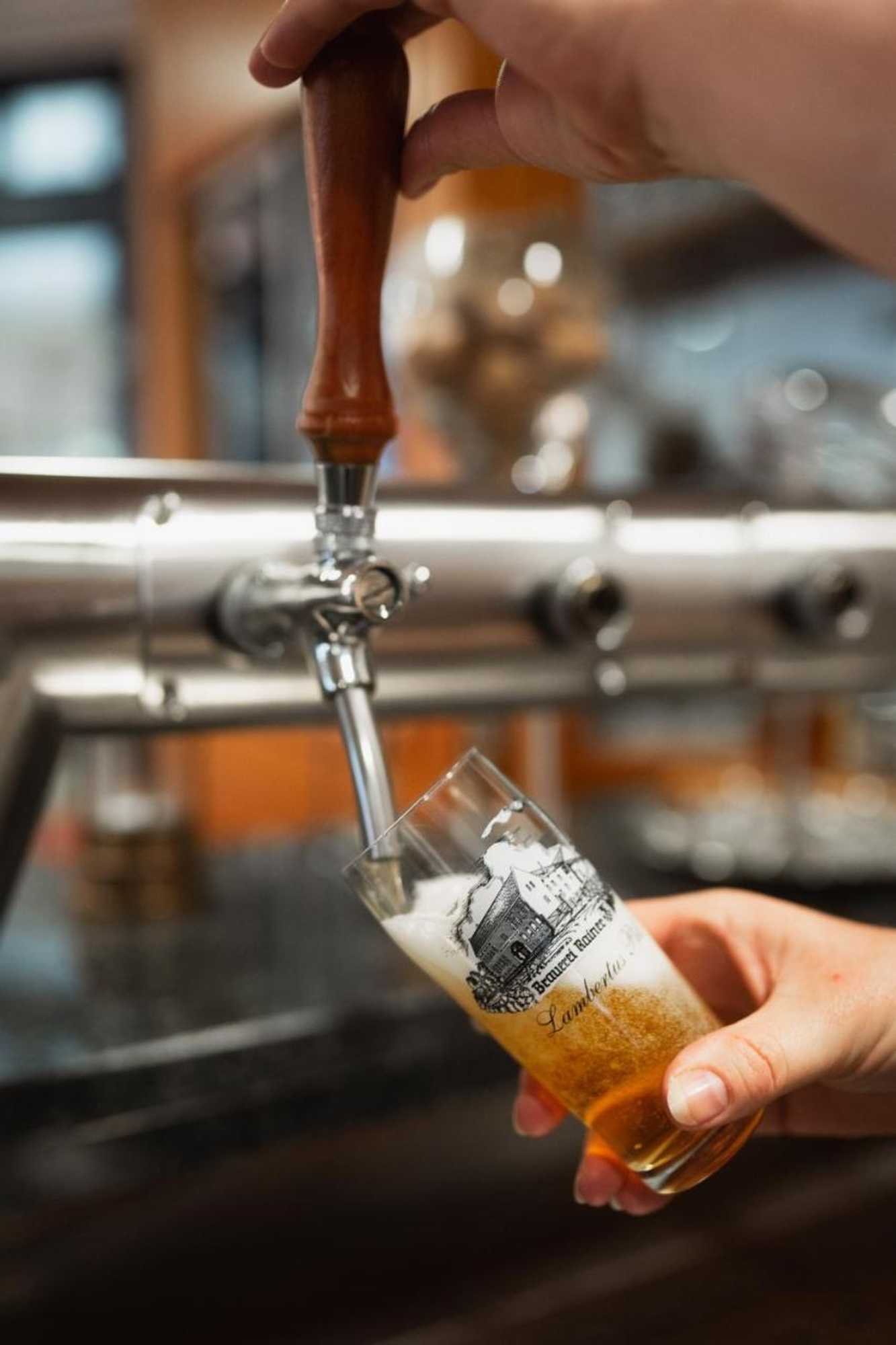 Gift card for Hotel am Weiher