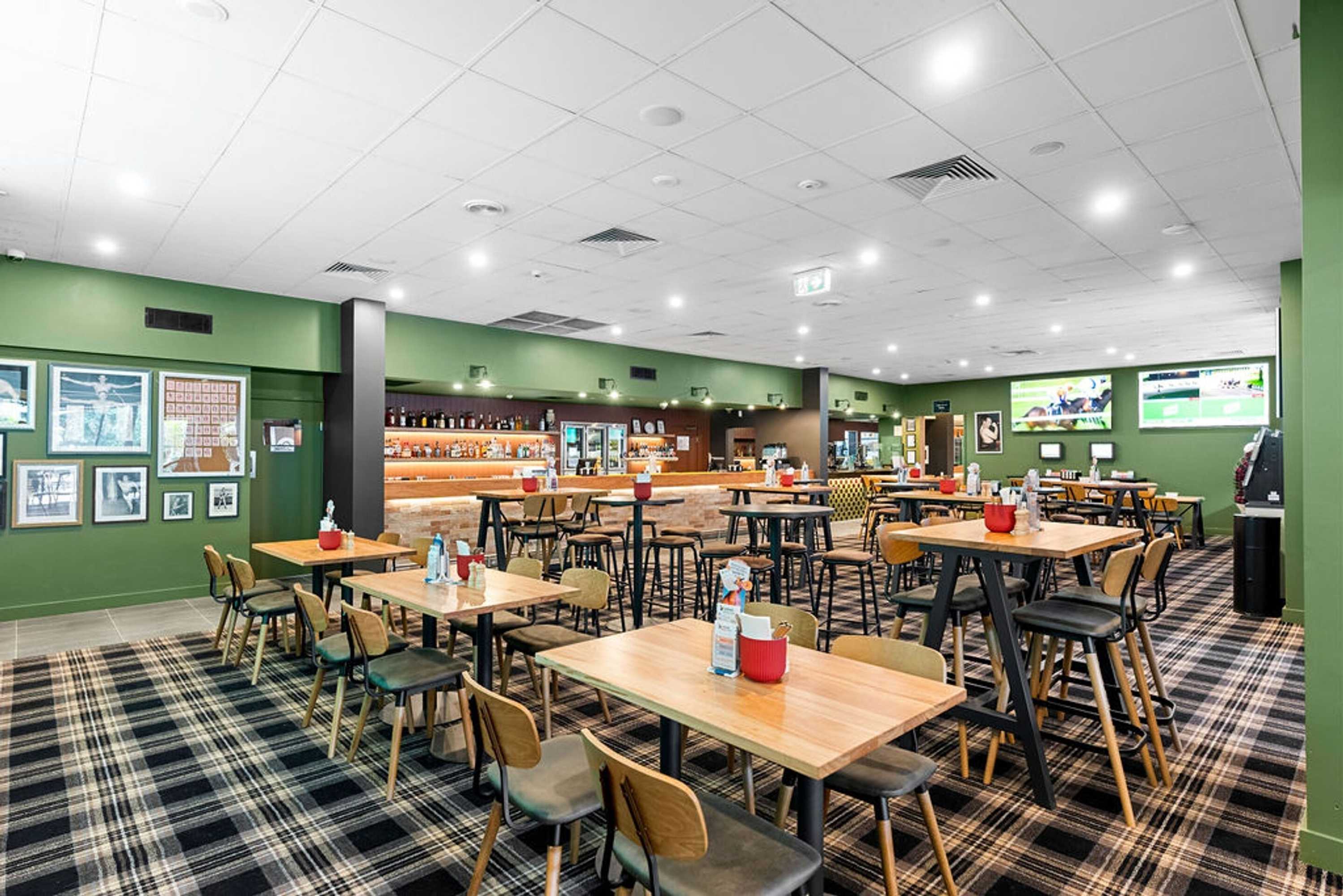 Gift card for Morayfield Tavern & Motel Gift card for Morayfield Tavern & Motel