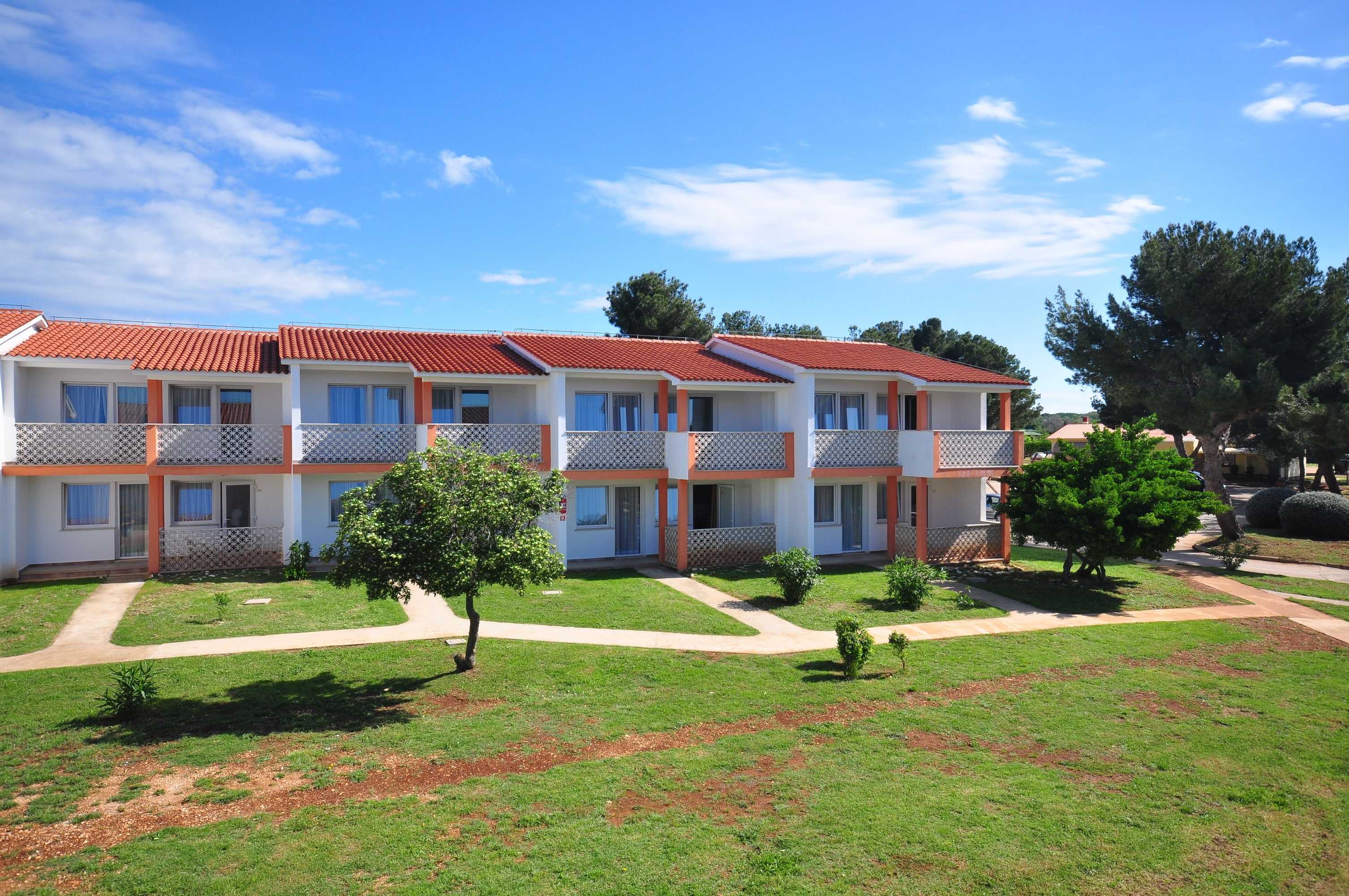 Gift card for Apartments Kazela Gift card for Apartments Kazela