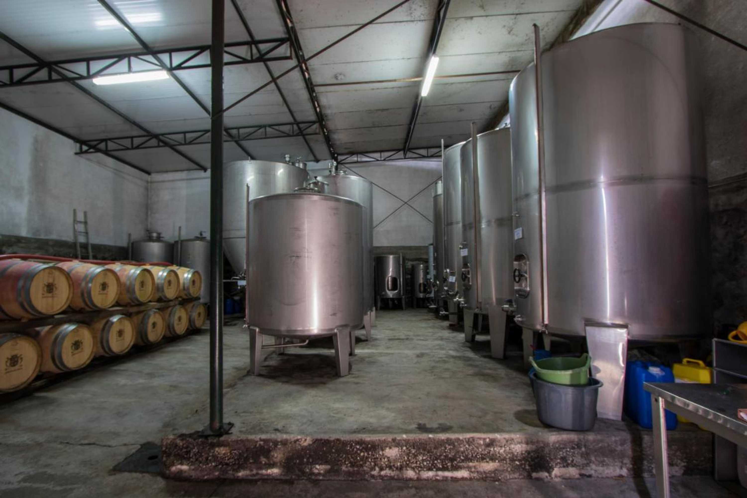 Gift card for Quinta da Fata