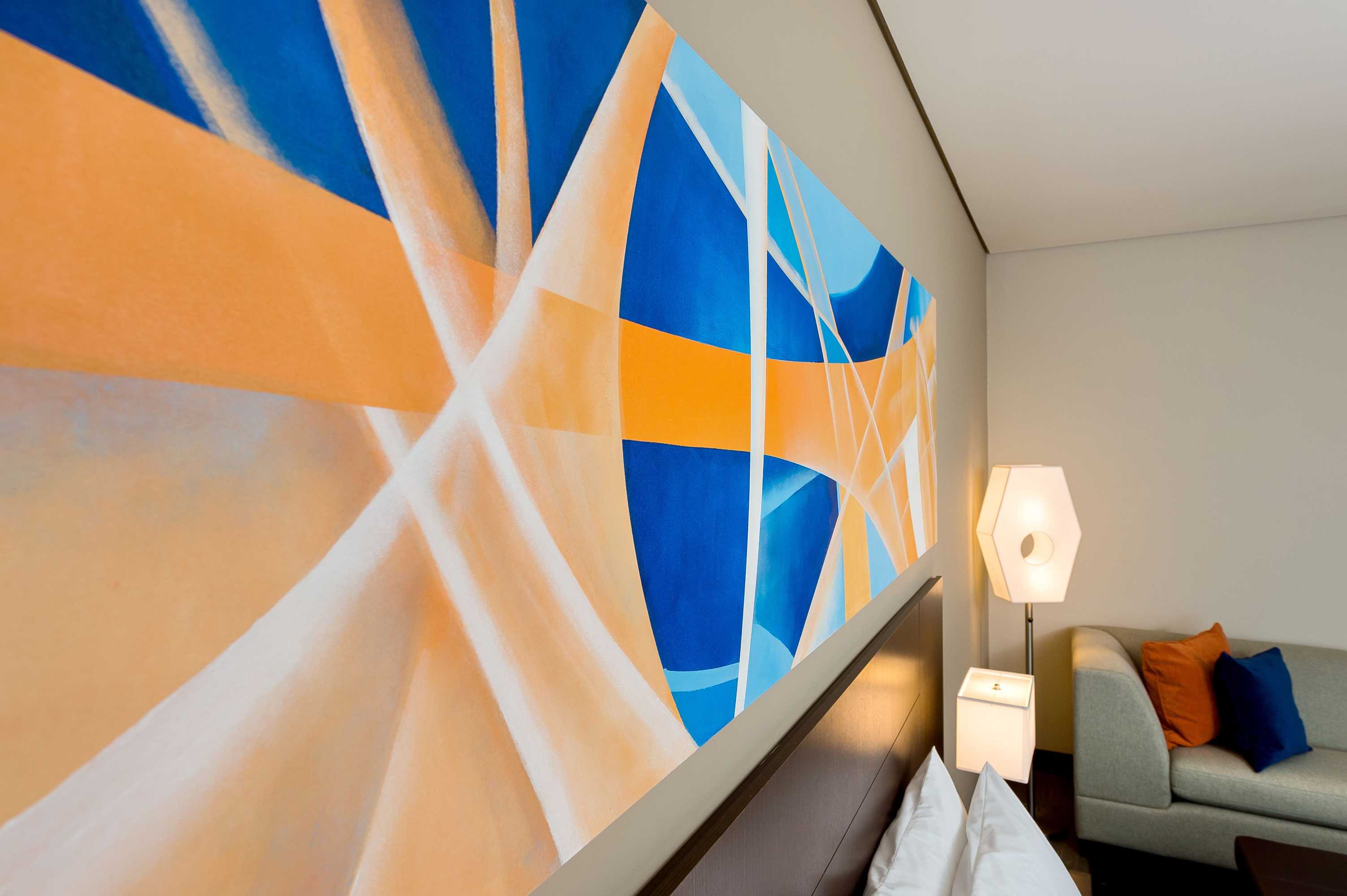 Gift card for Hyatt Place Sao Jose do Rio Preto Gift card for Hyatt Place Sao Jose do Rio Preto