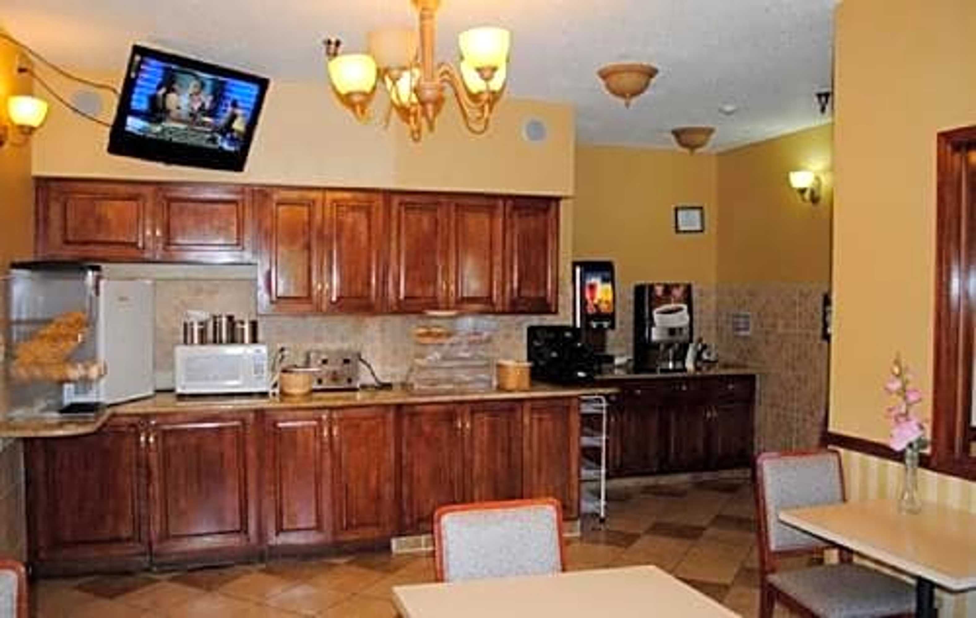 Gift card for Geneva Motel Inn Gift card for Geneva Motel Inn