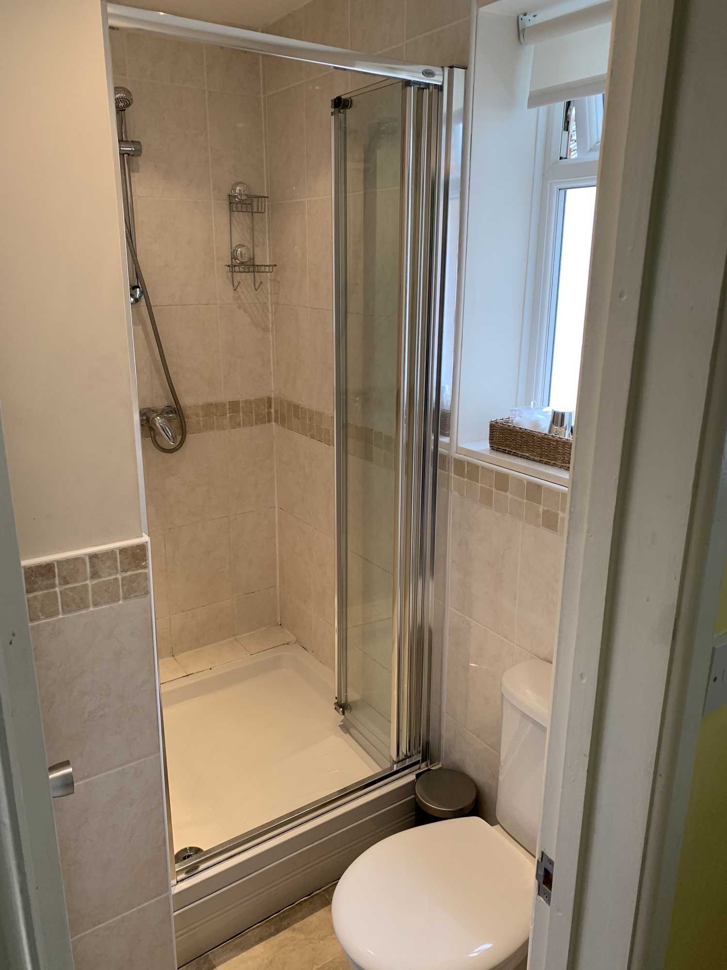 Gift card for Rivendell Guest House